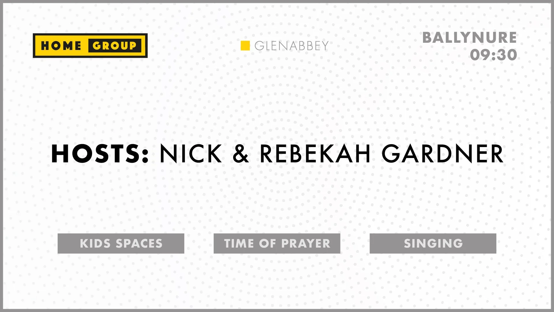 Click the image to find out more and to sign-up.