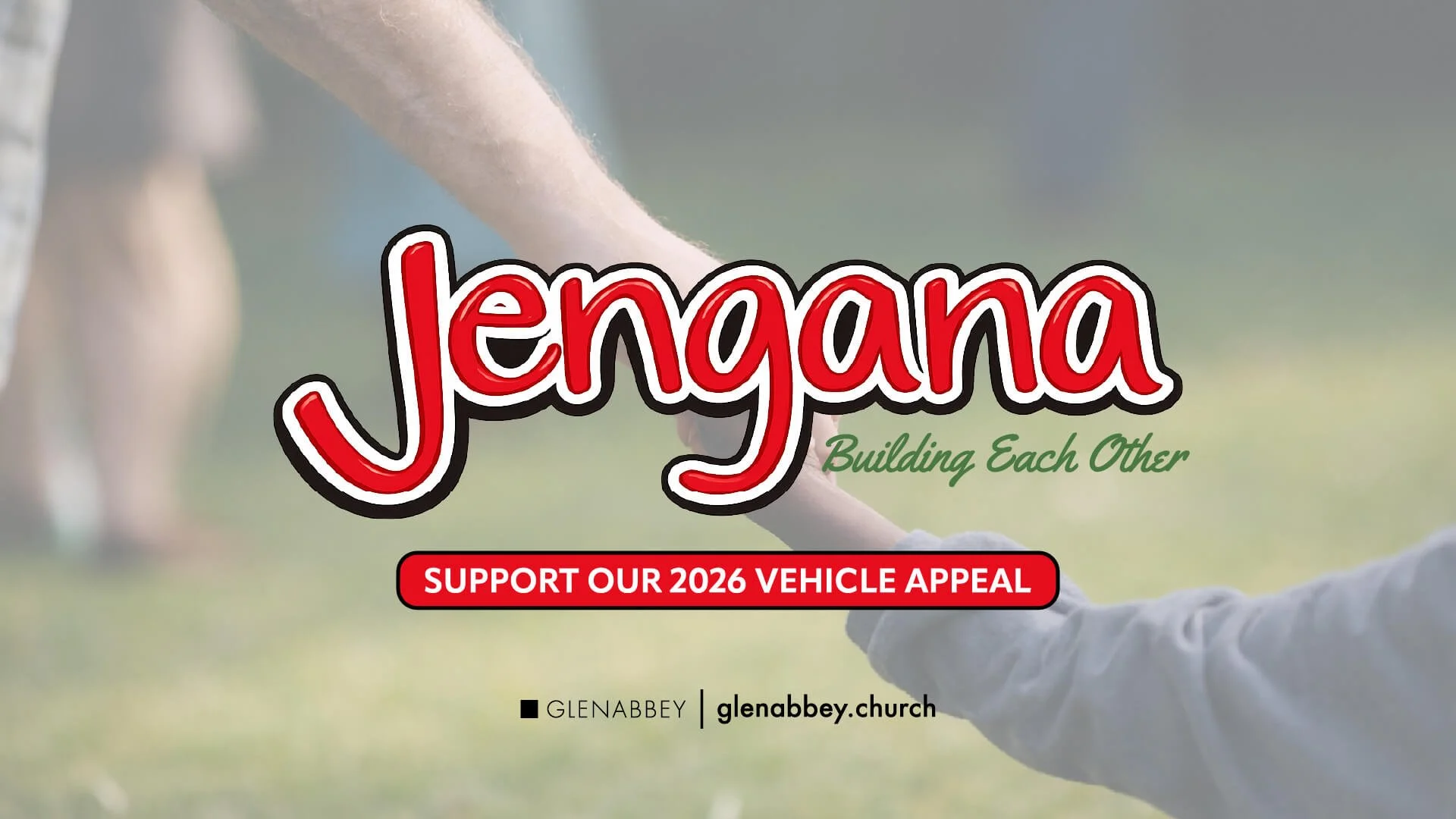 Tap the image for more Information