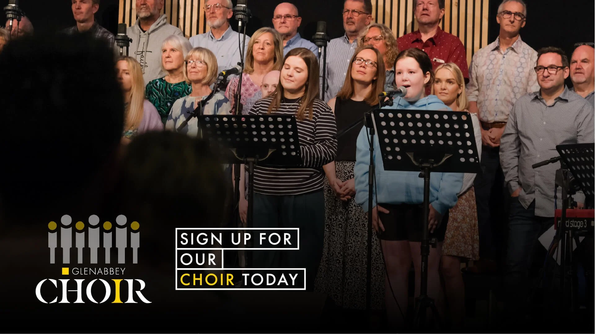 Tap the image for more Information