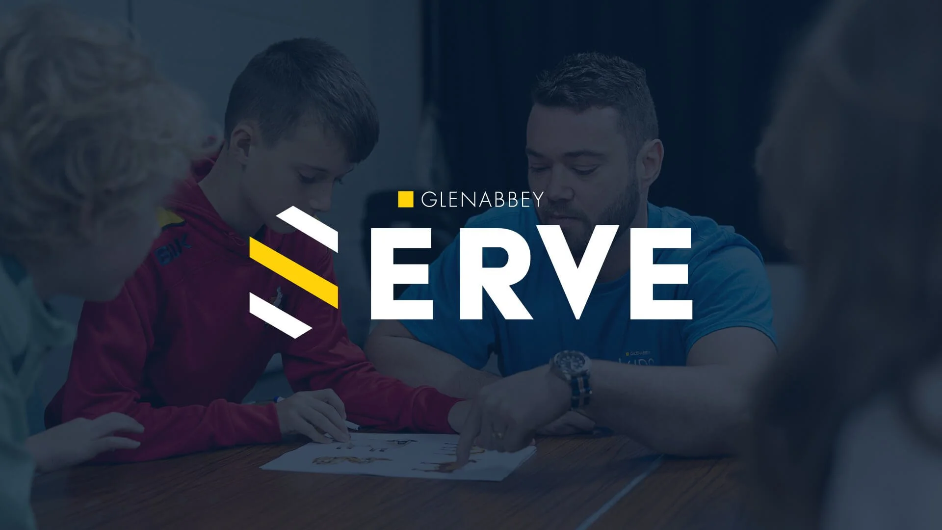 Tap the image for more Information