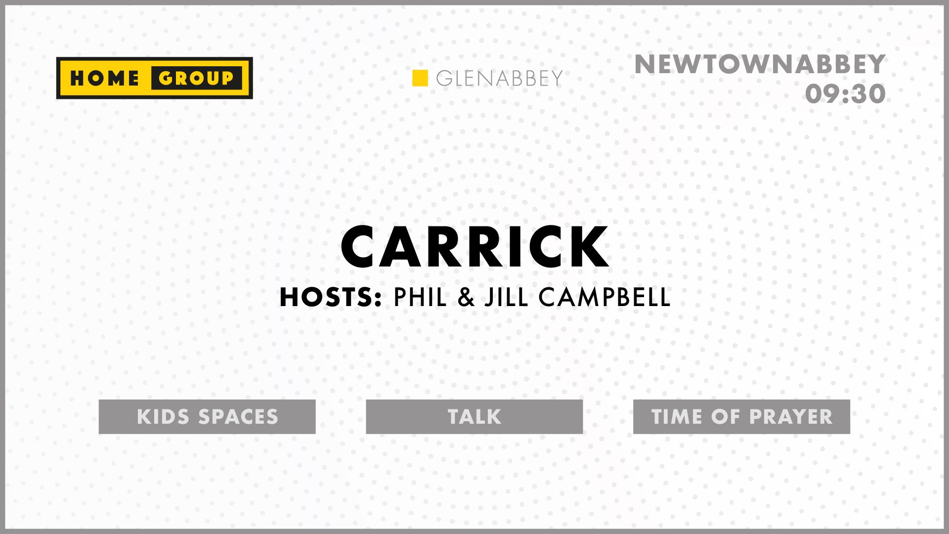 Click the image to find out more and to sign-up.