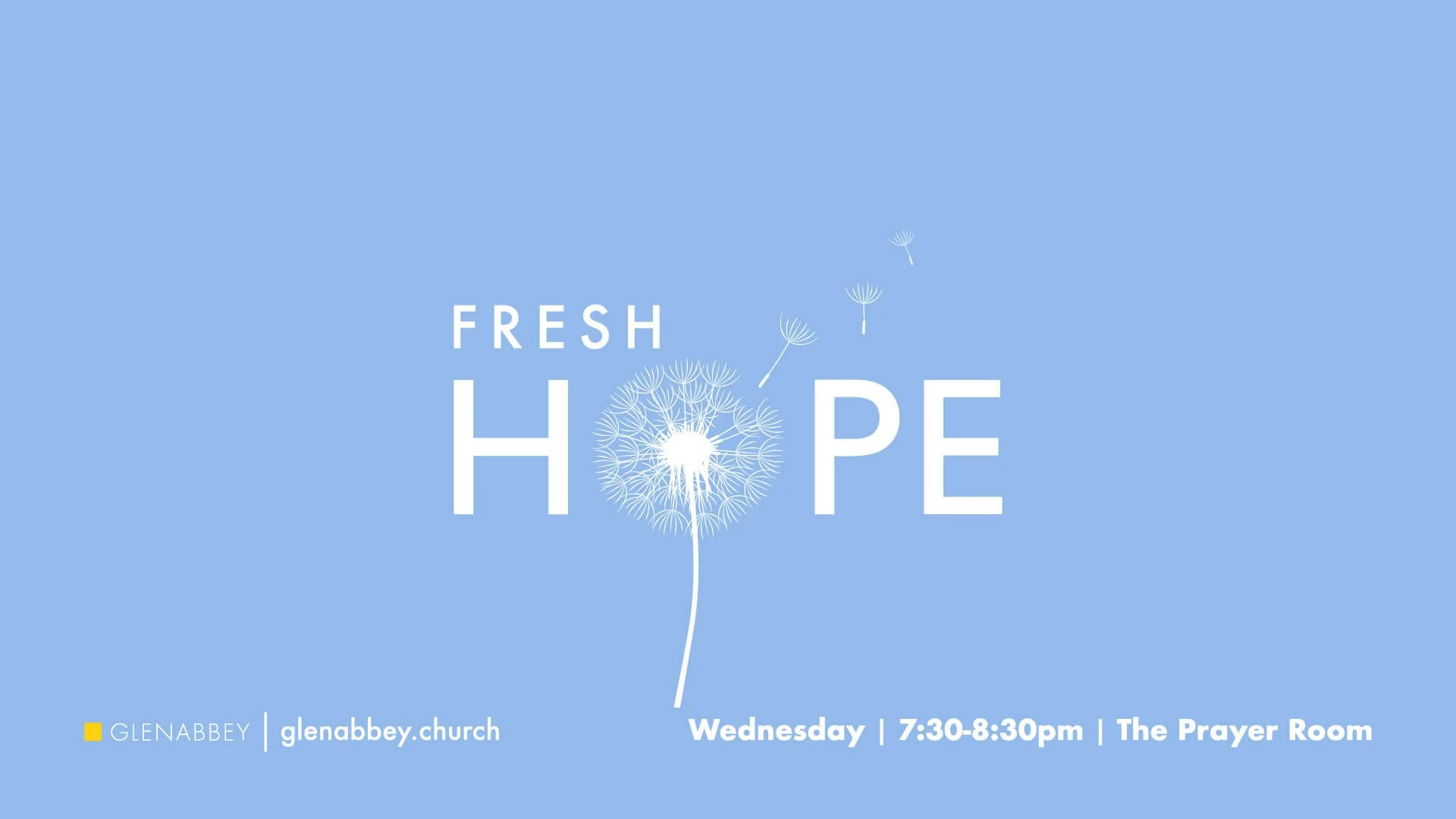 Tap the image for more Information