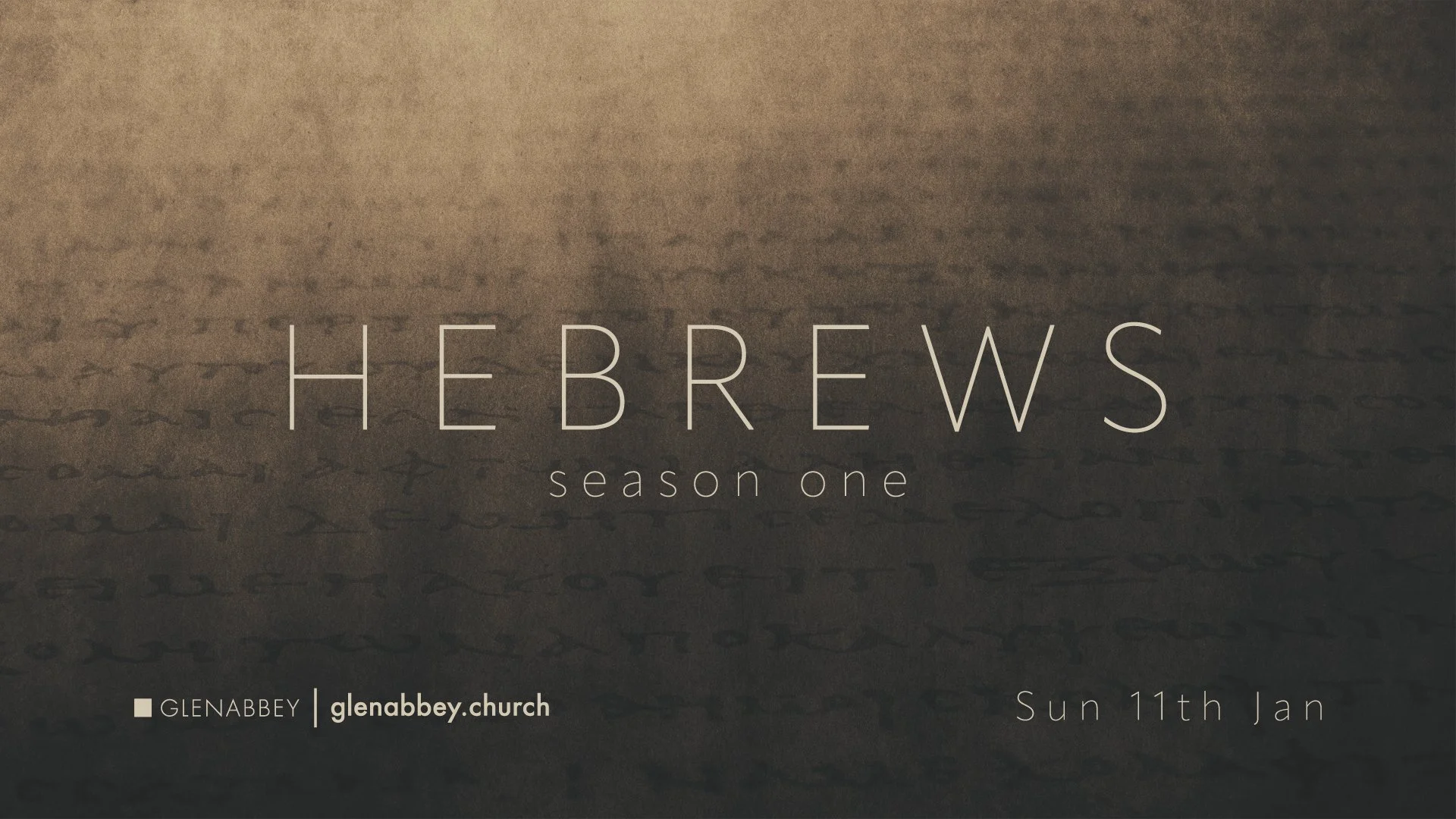 Tap the image for more Information