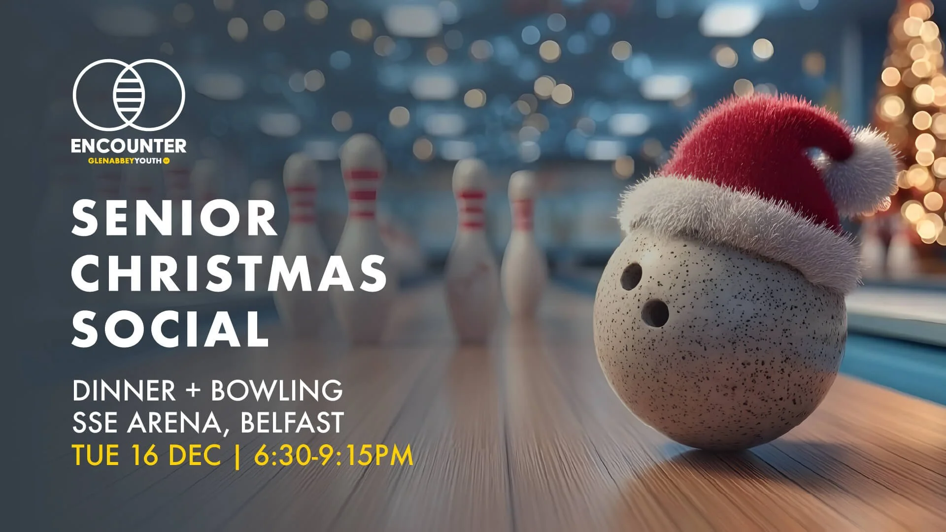 Tap the image for more Information