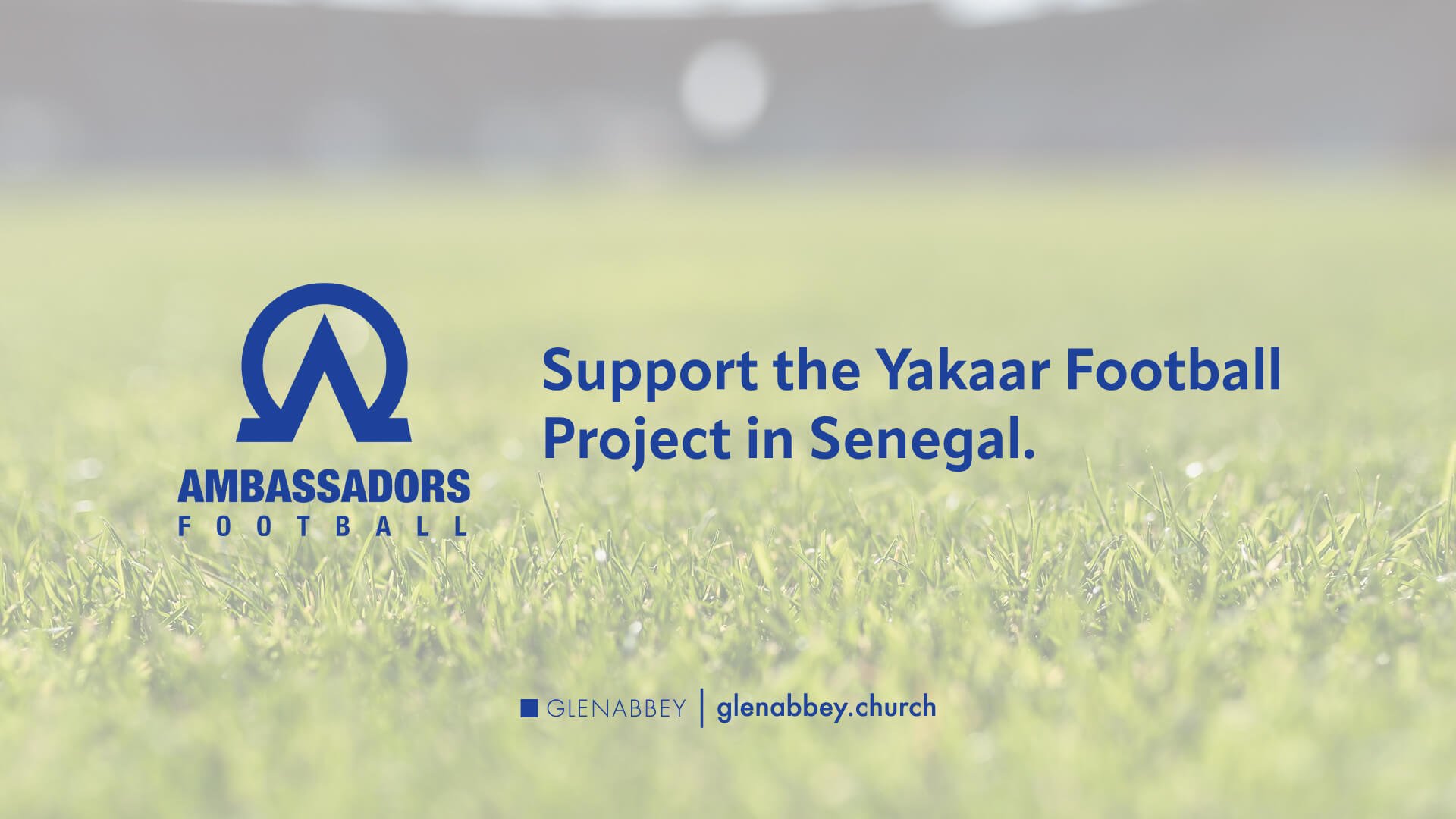 Tap the image for more Information