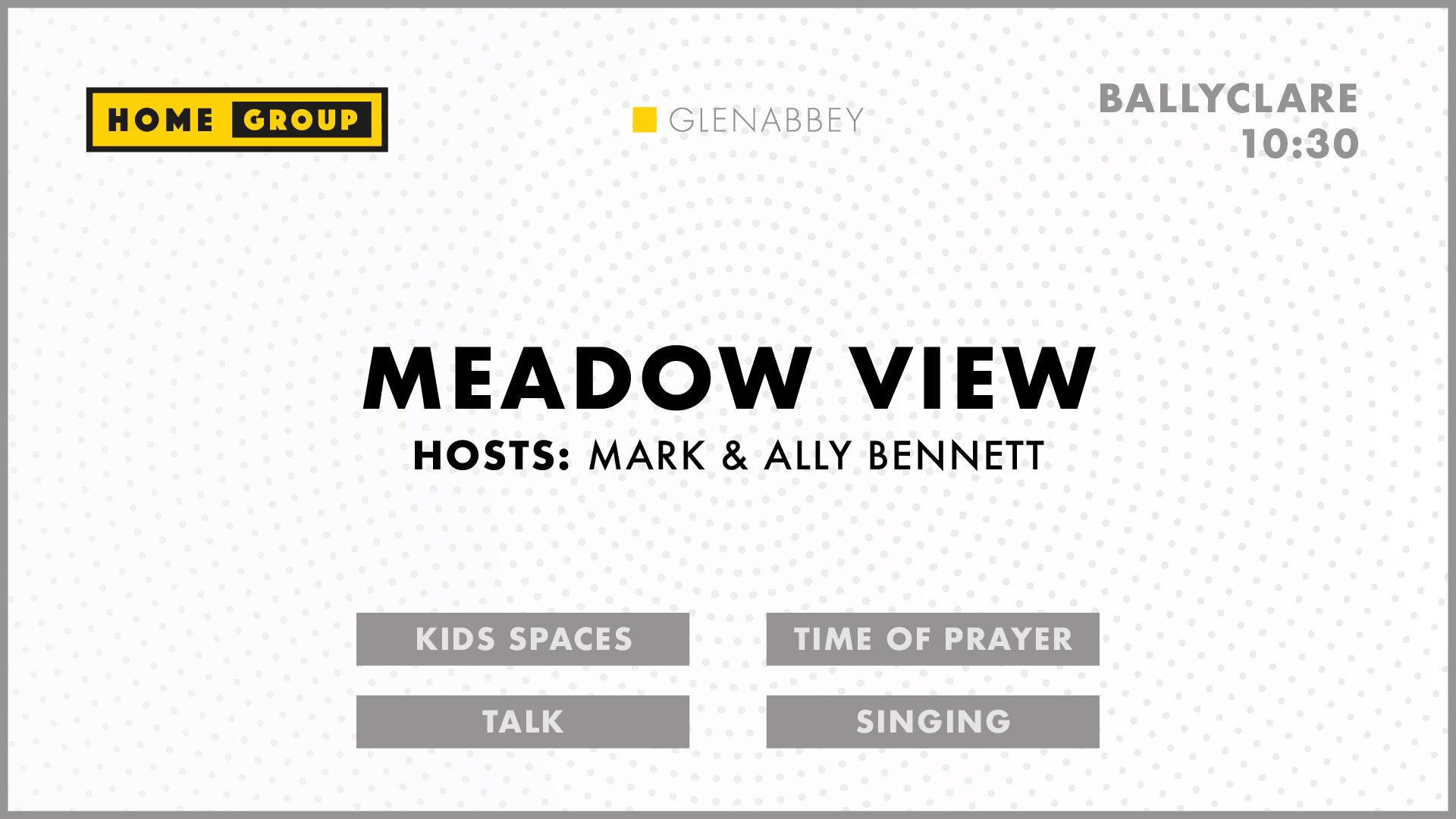 Click the image to find out more and to sign-up.