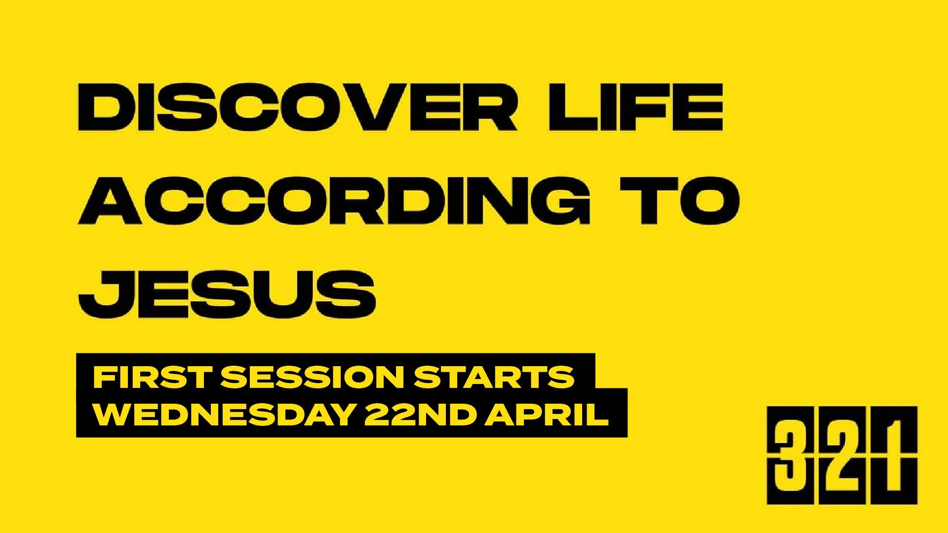 Tap the image for more Information