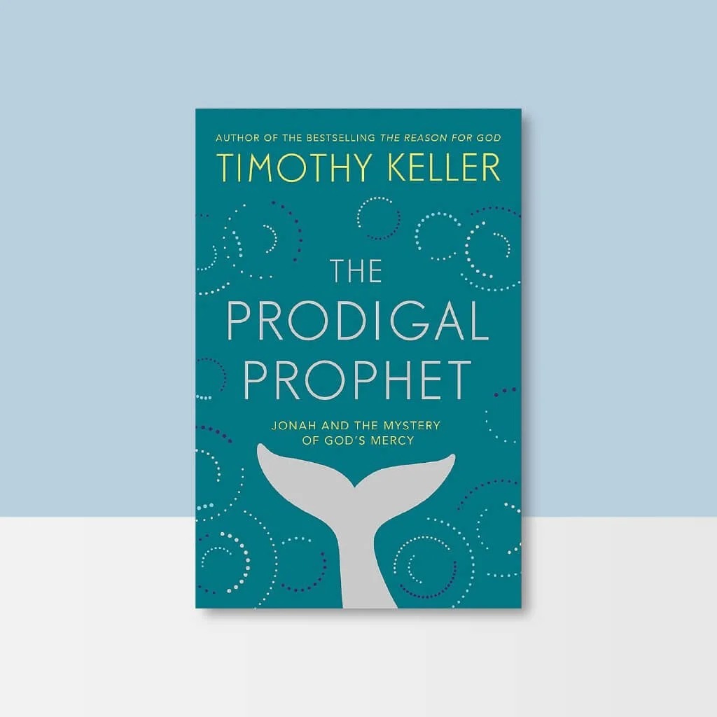 5-prodigal-prophet.jpg