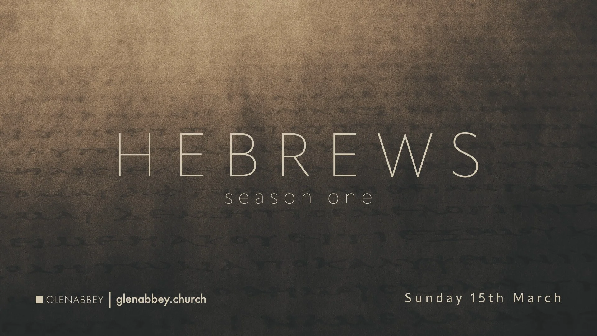 Tap the image for more Information