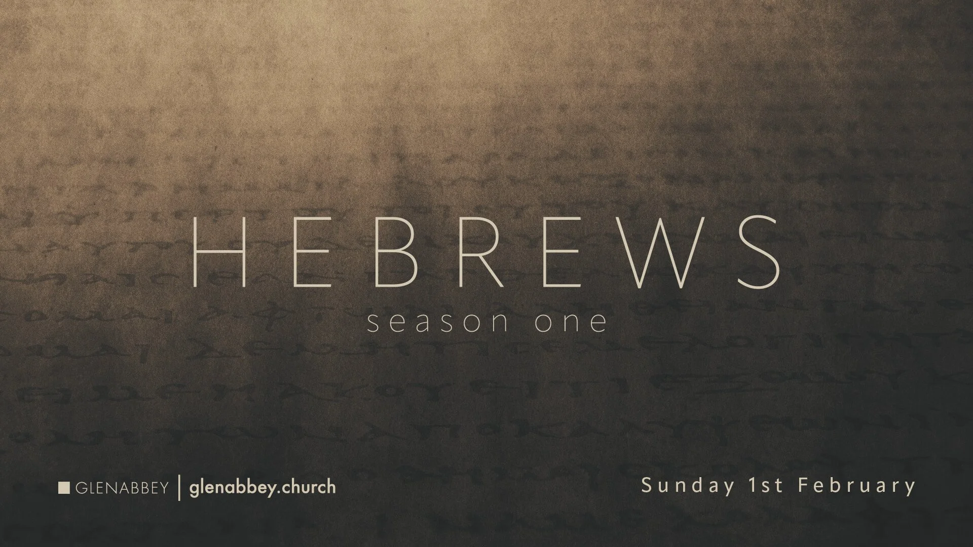 Tap the image for more Information