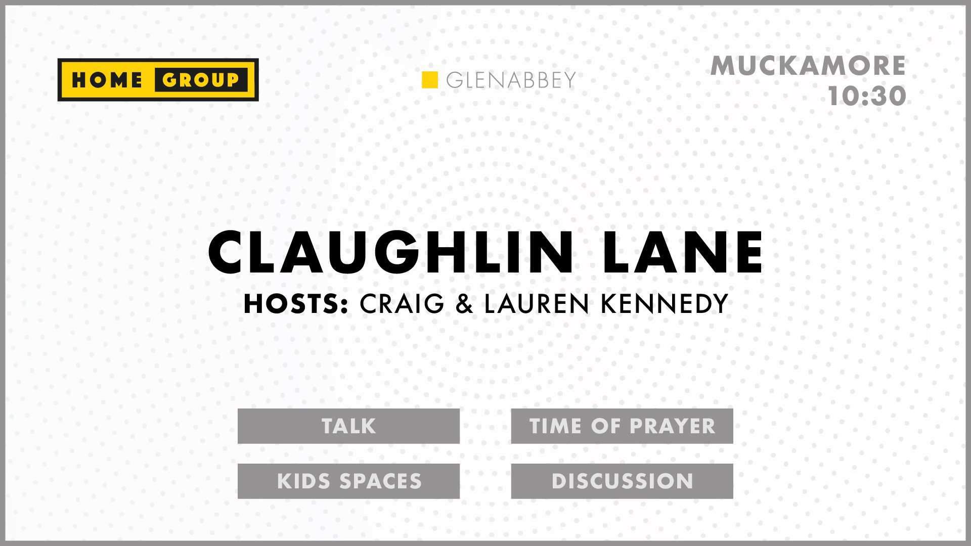 Click the image to find out more and to sign-up.