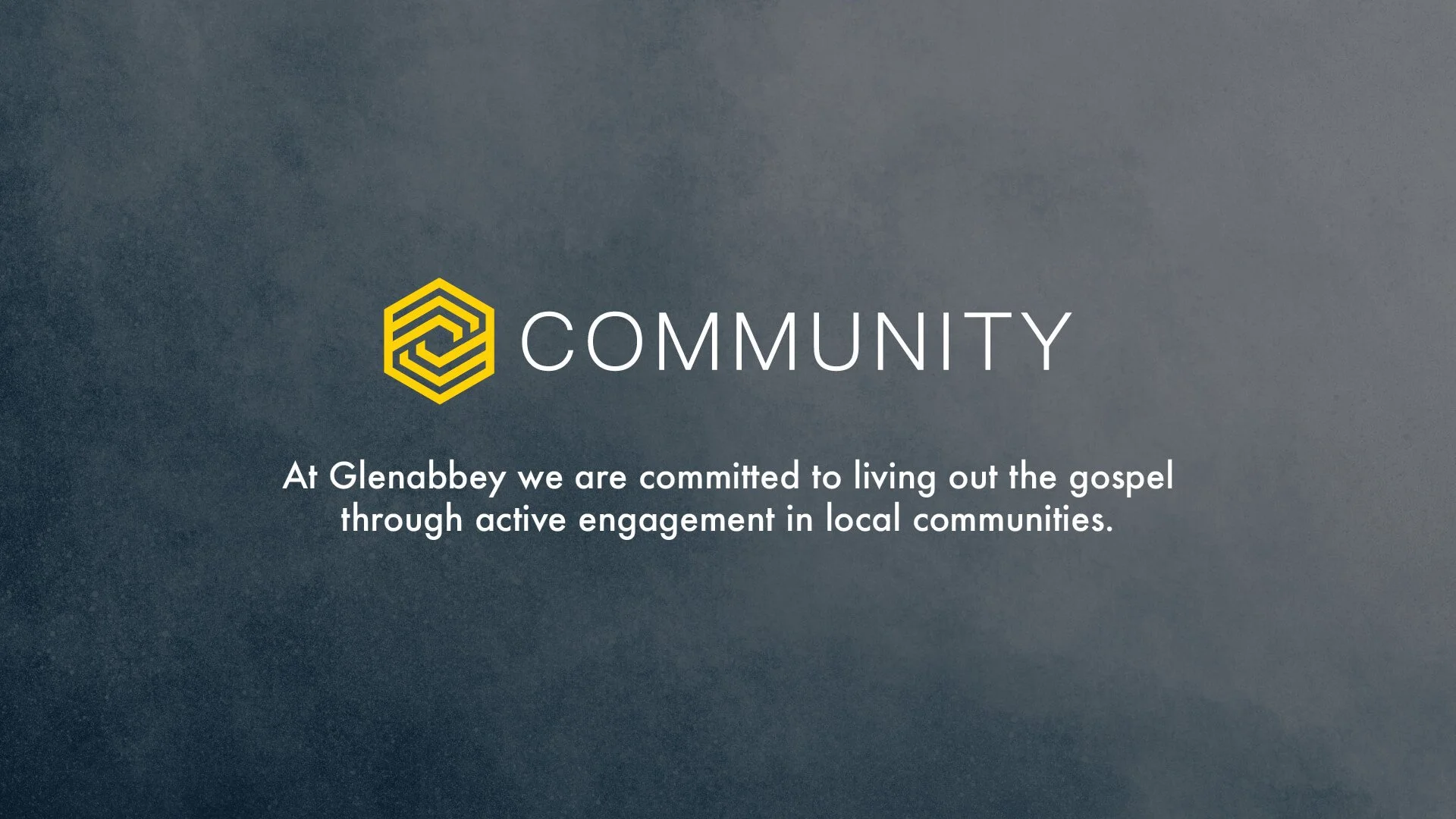 Tap the image for more Information