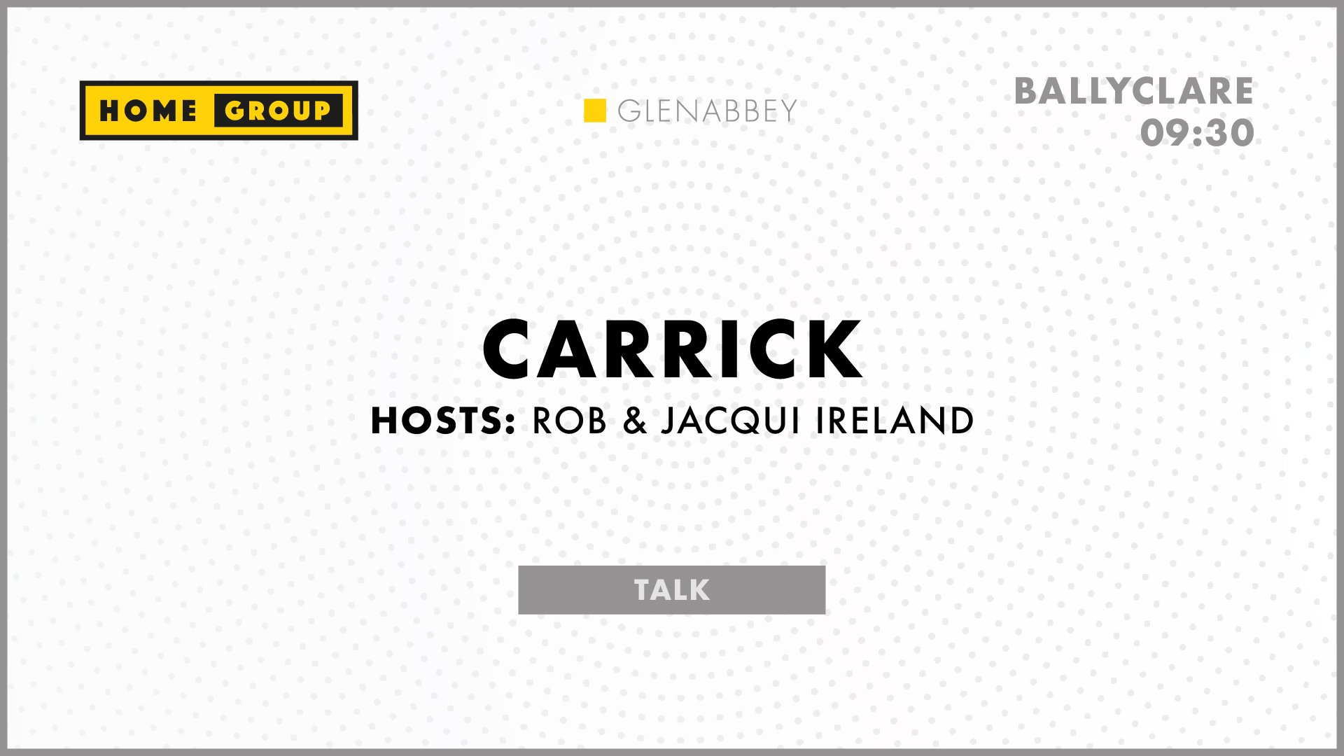 Click the image to find out more and to sign-up.