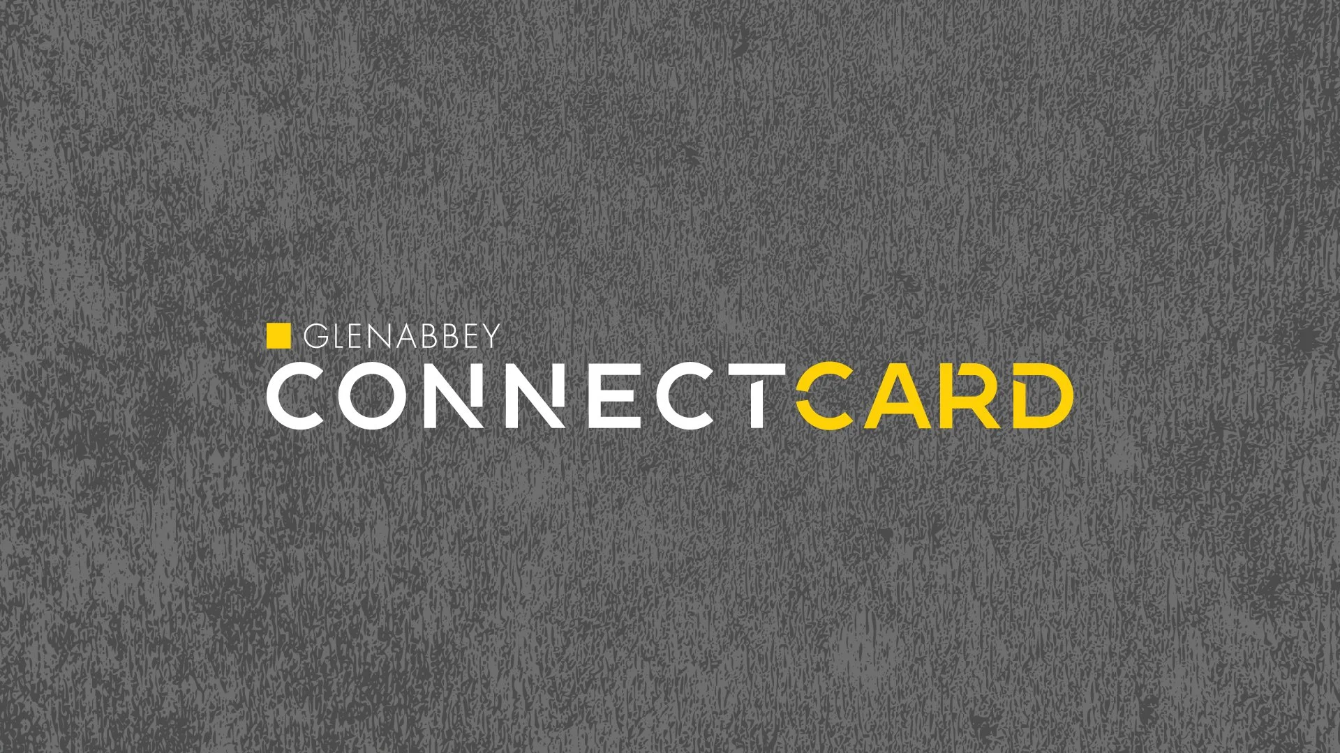 Tap the image for more Information