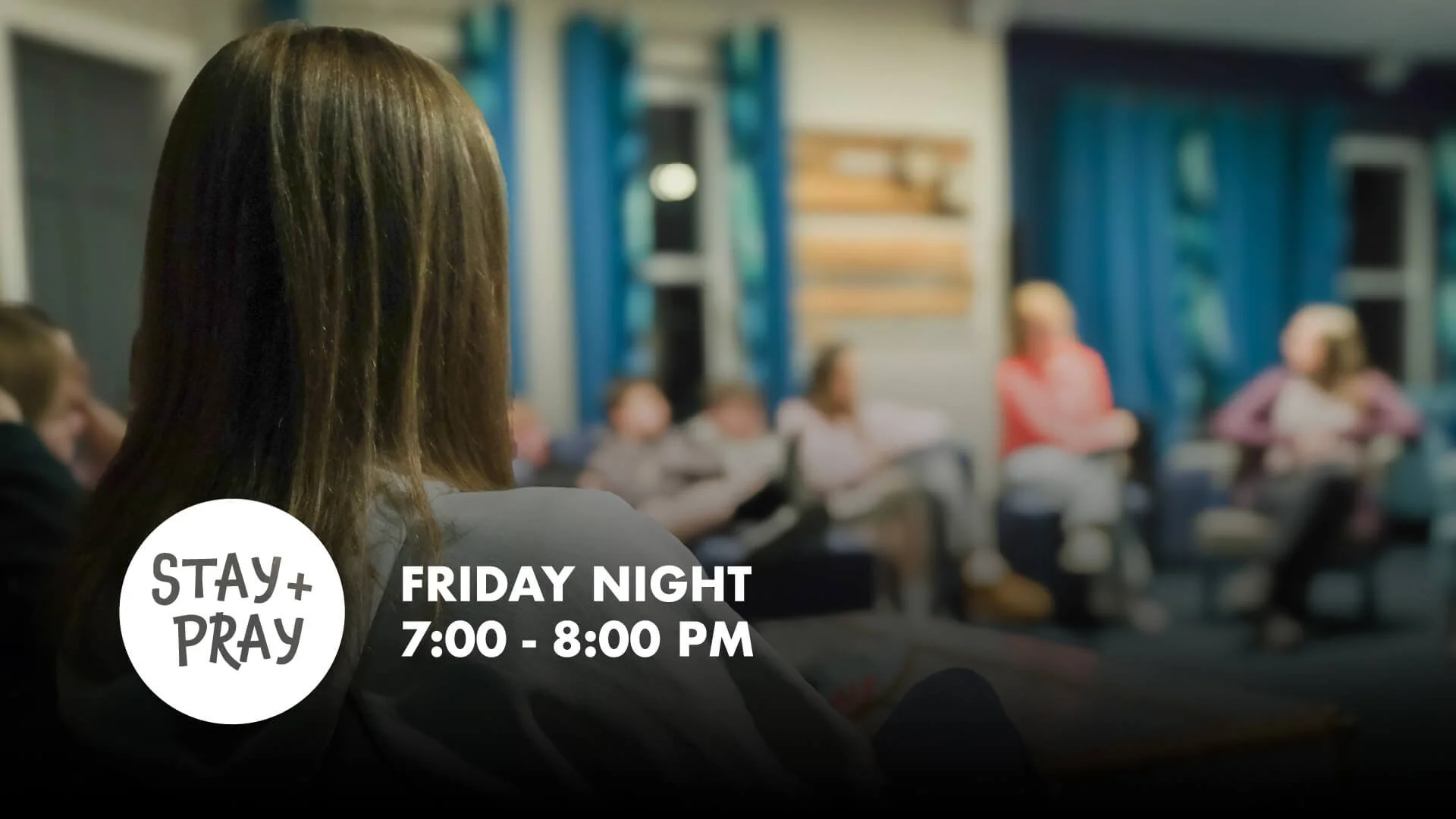 Tap the image for more Information