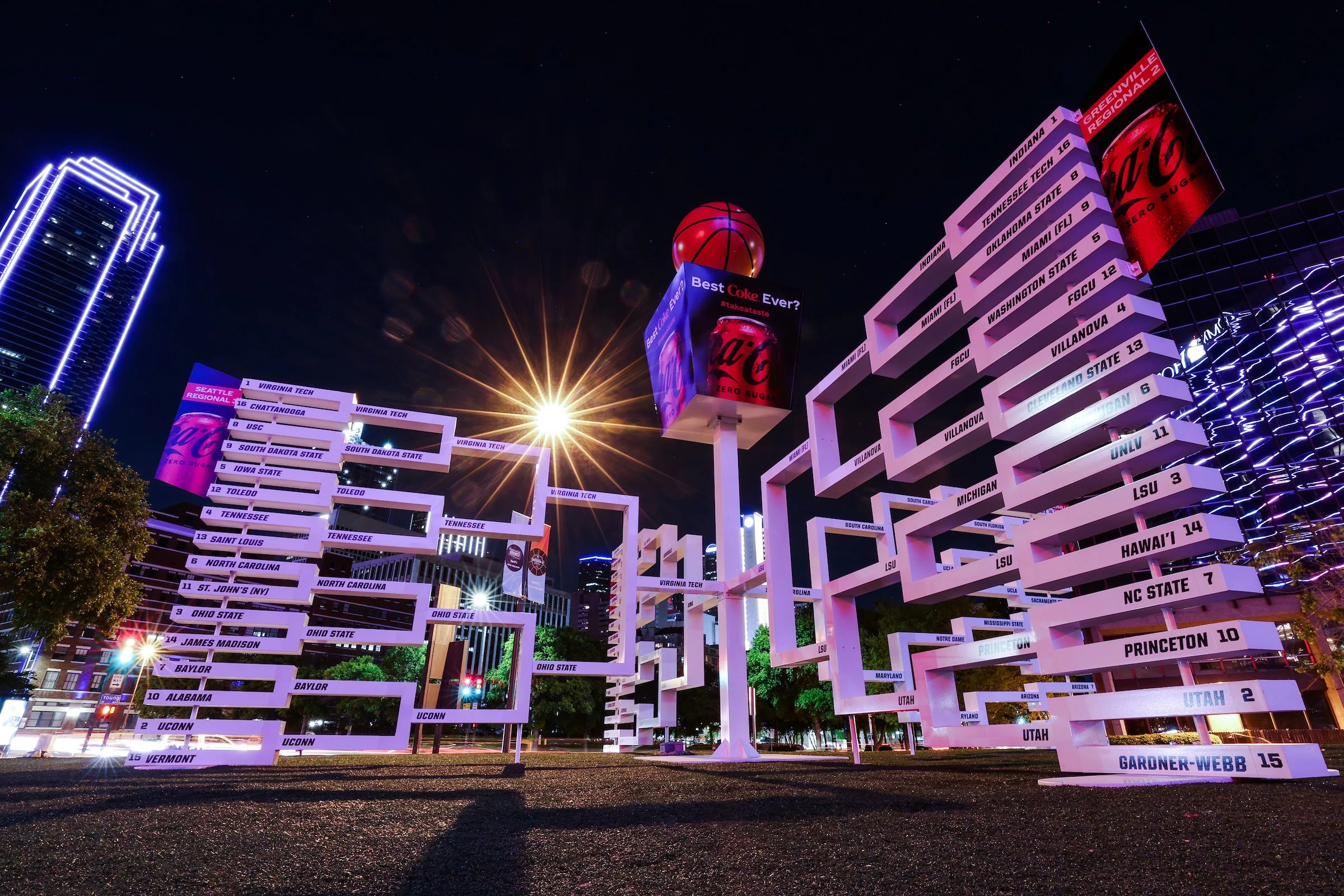 SportGraphics_SocialActivation