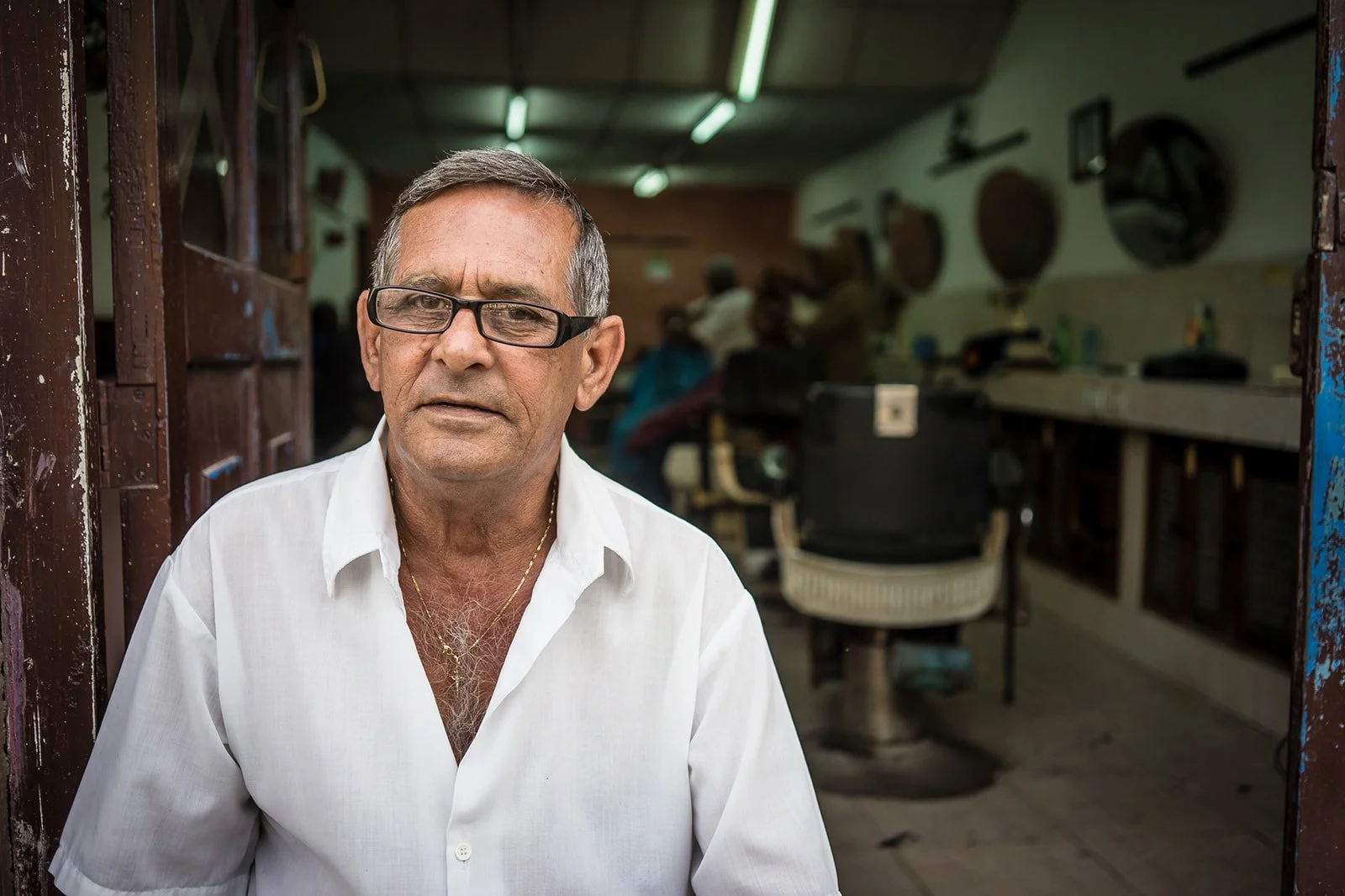 Cuba-29.jpg