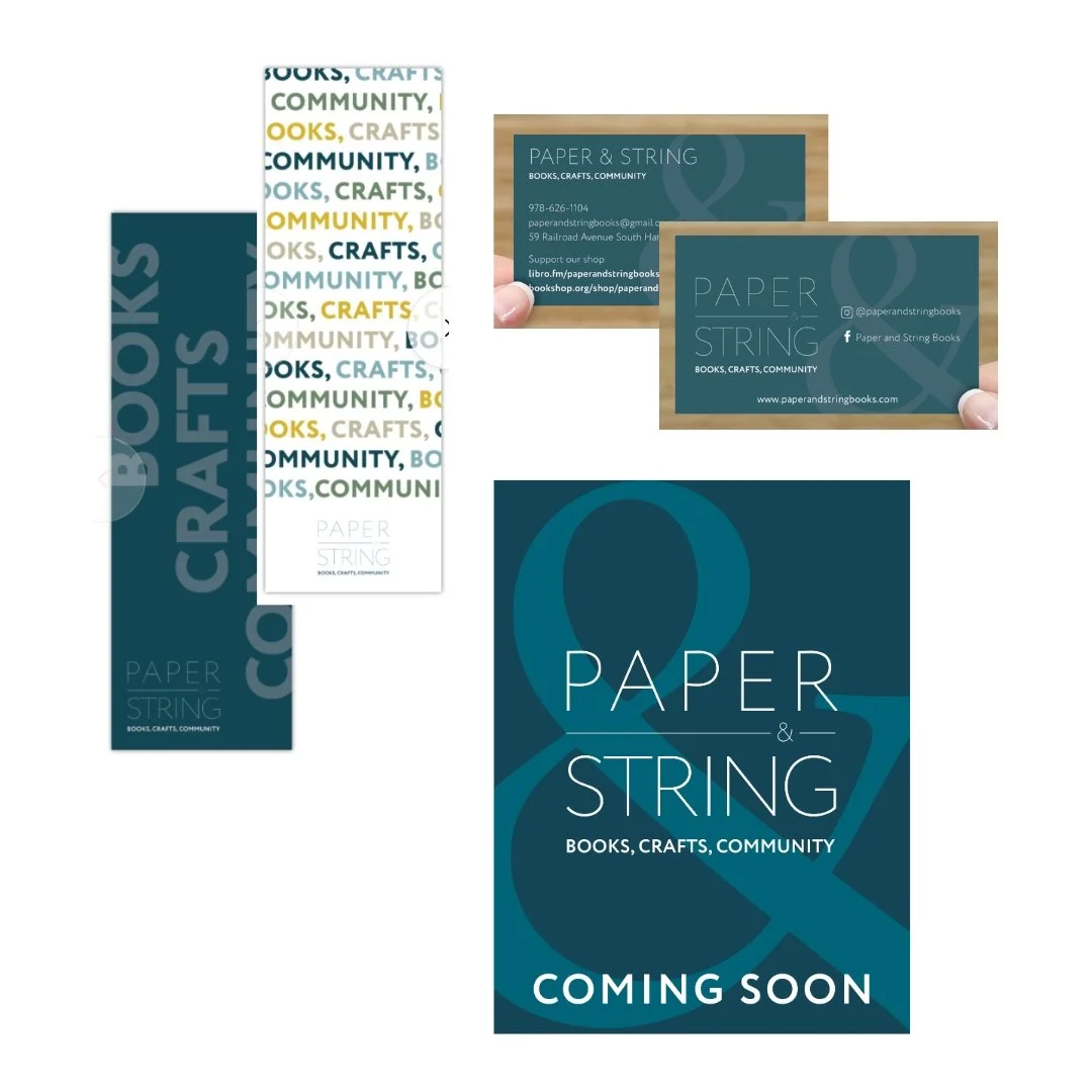 paper-goods-paper-string.jpg