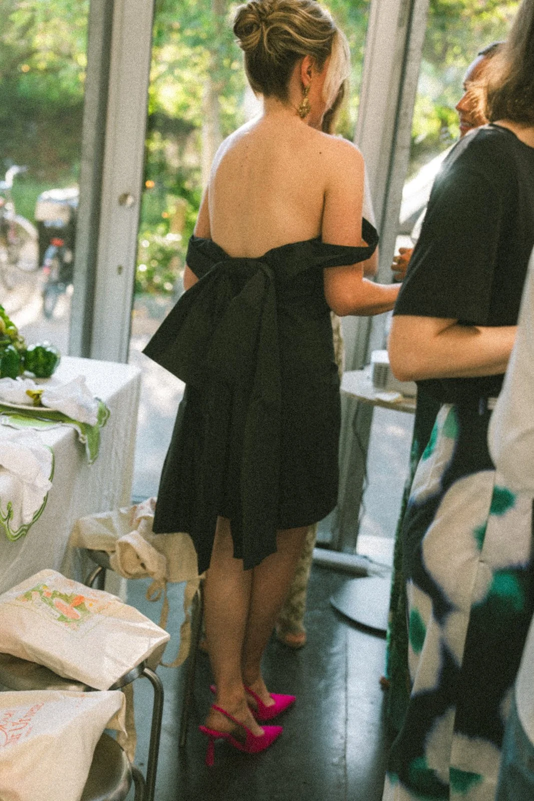 0510_LaPASTA-161.jpg