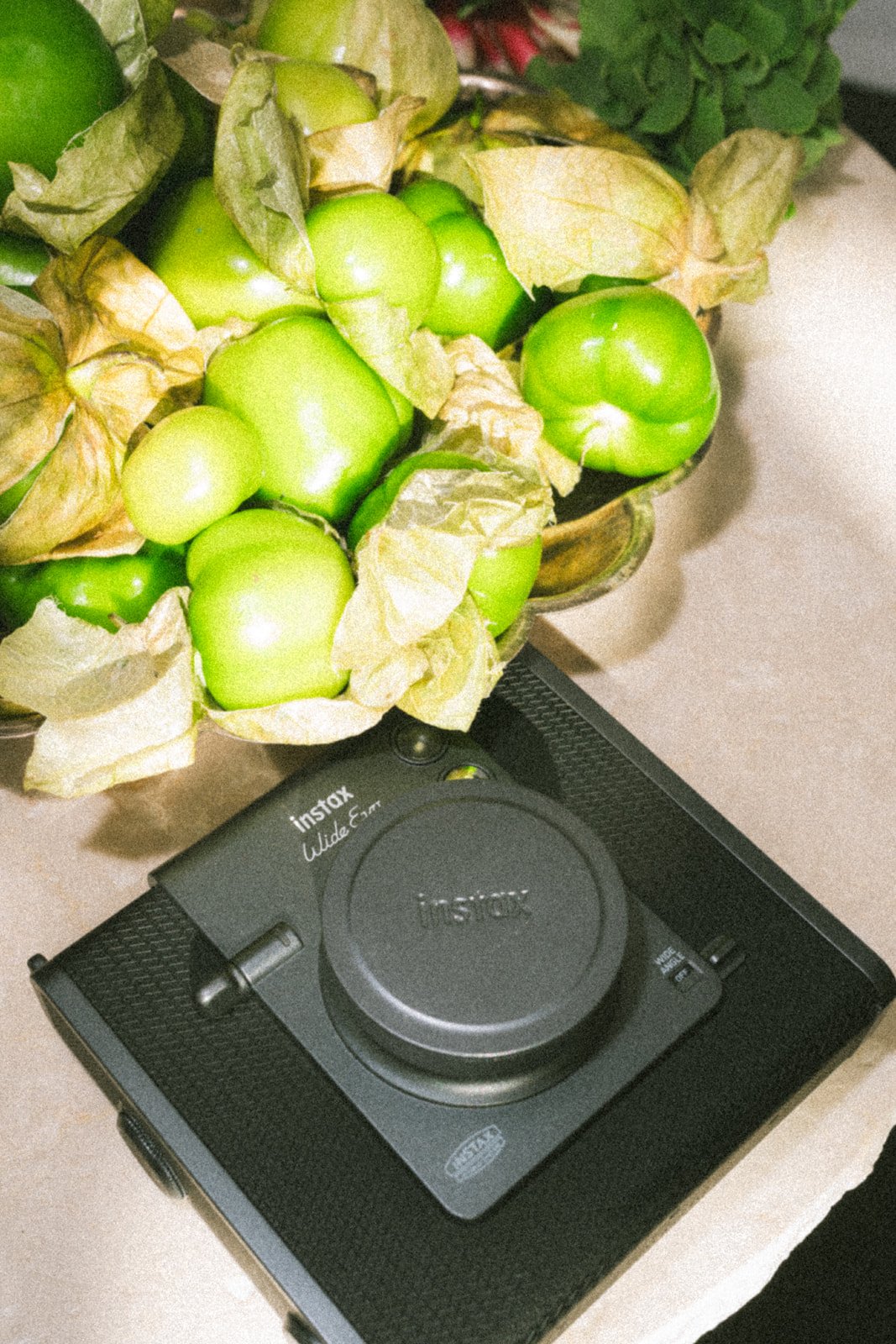 0510_LaPASTA-4.jpg