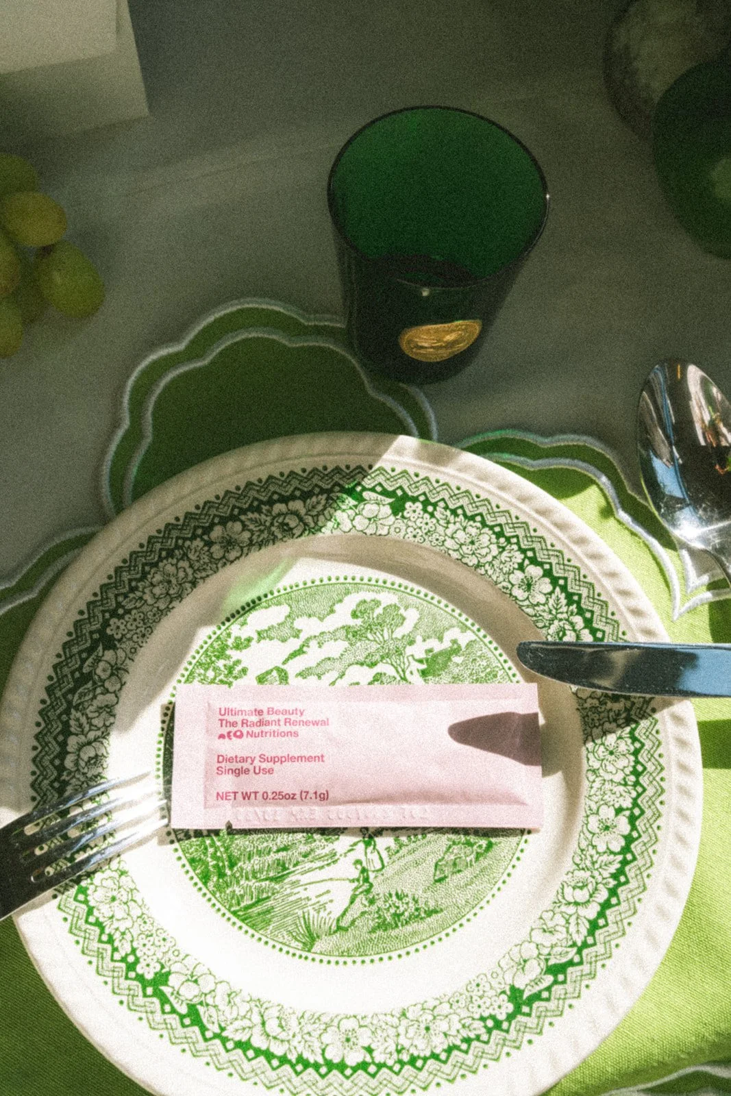 0510_LaPASTA-13.jpg