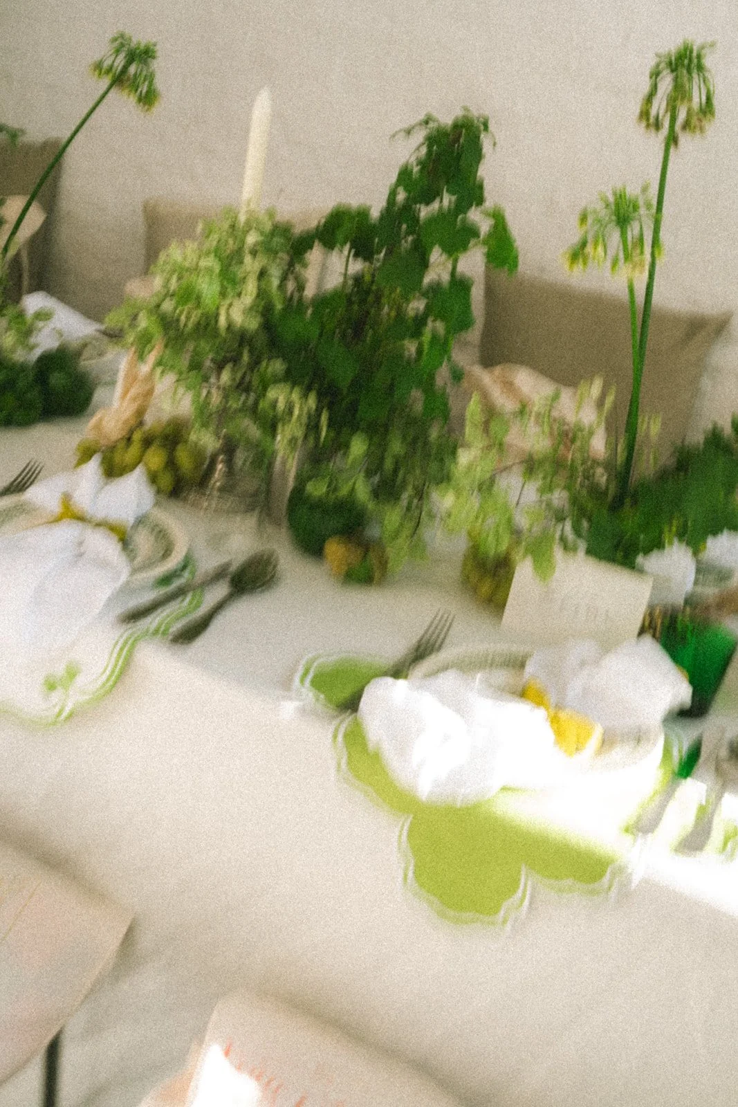 0510_LaPASTA-86.jpg