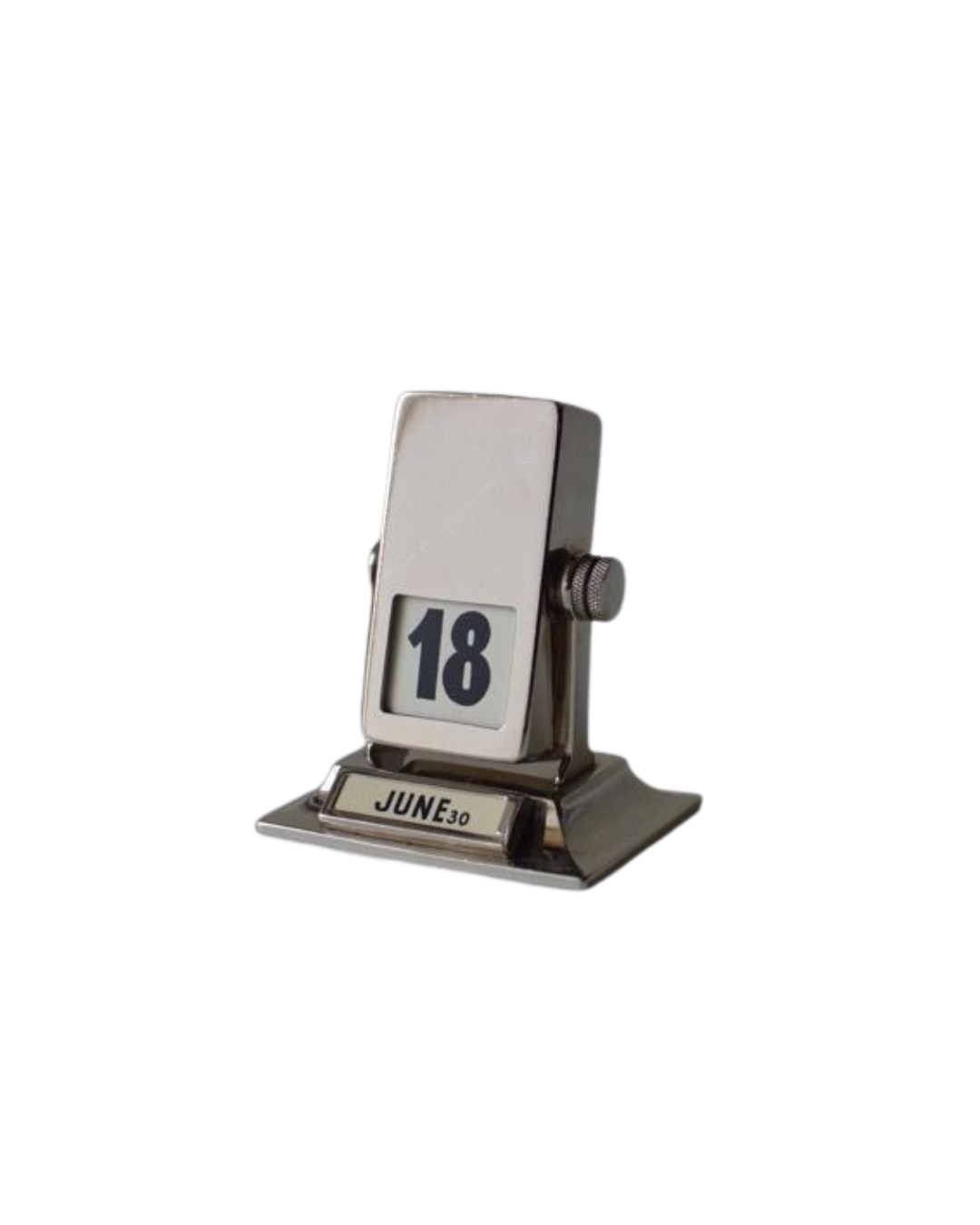 Untitled design (26).png