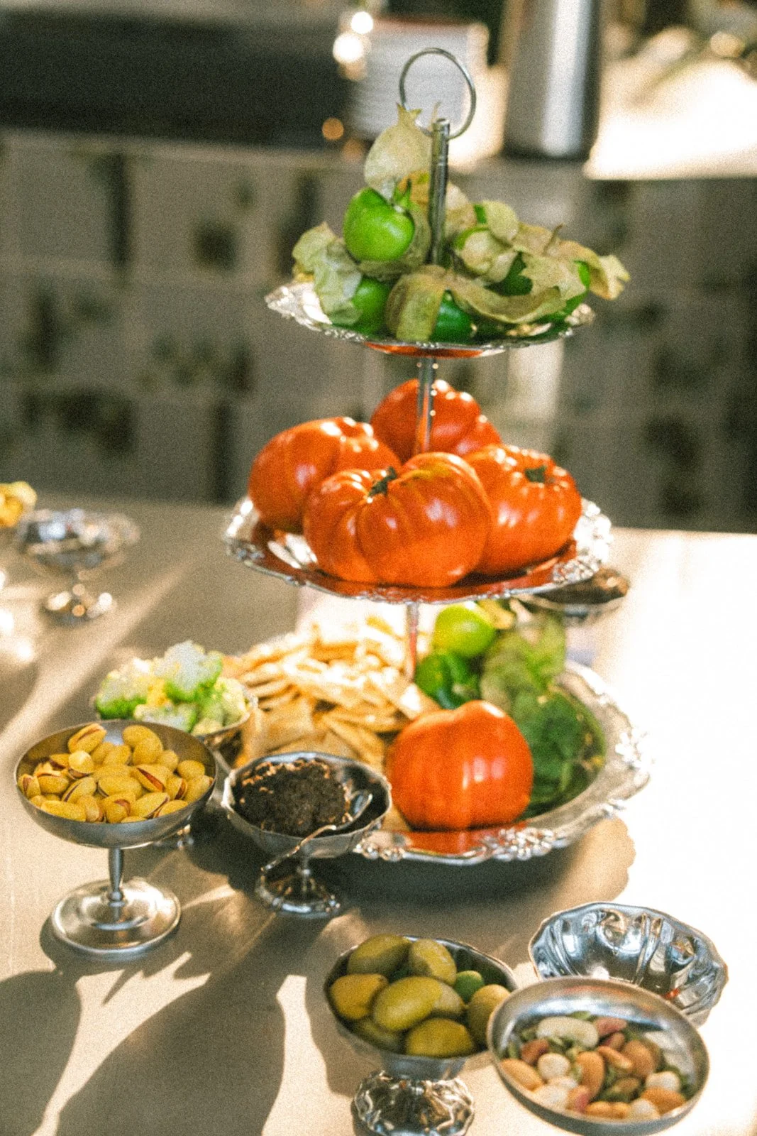 0510_LaPASTA-160.jpg
