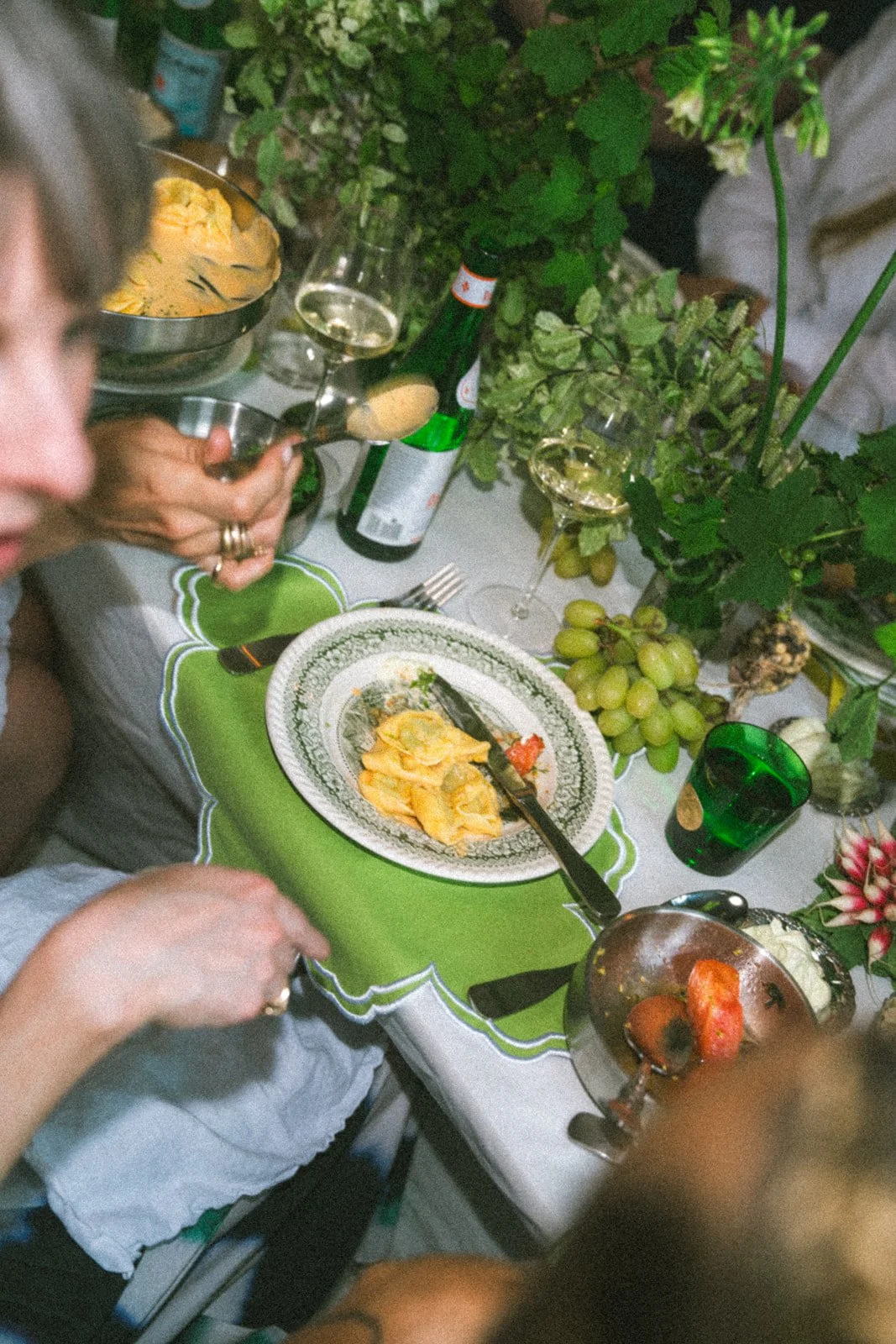 0510_LaPASTA-235.jpg