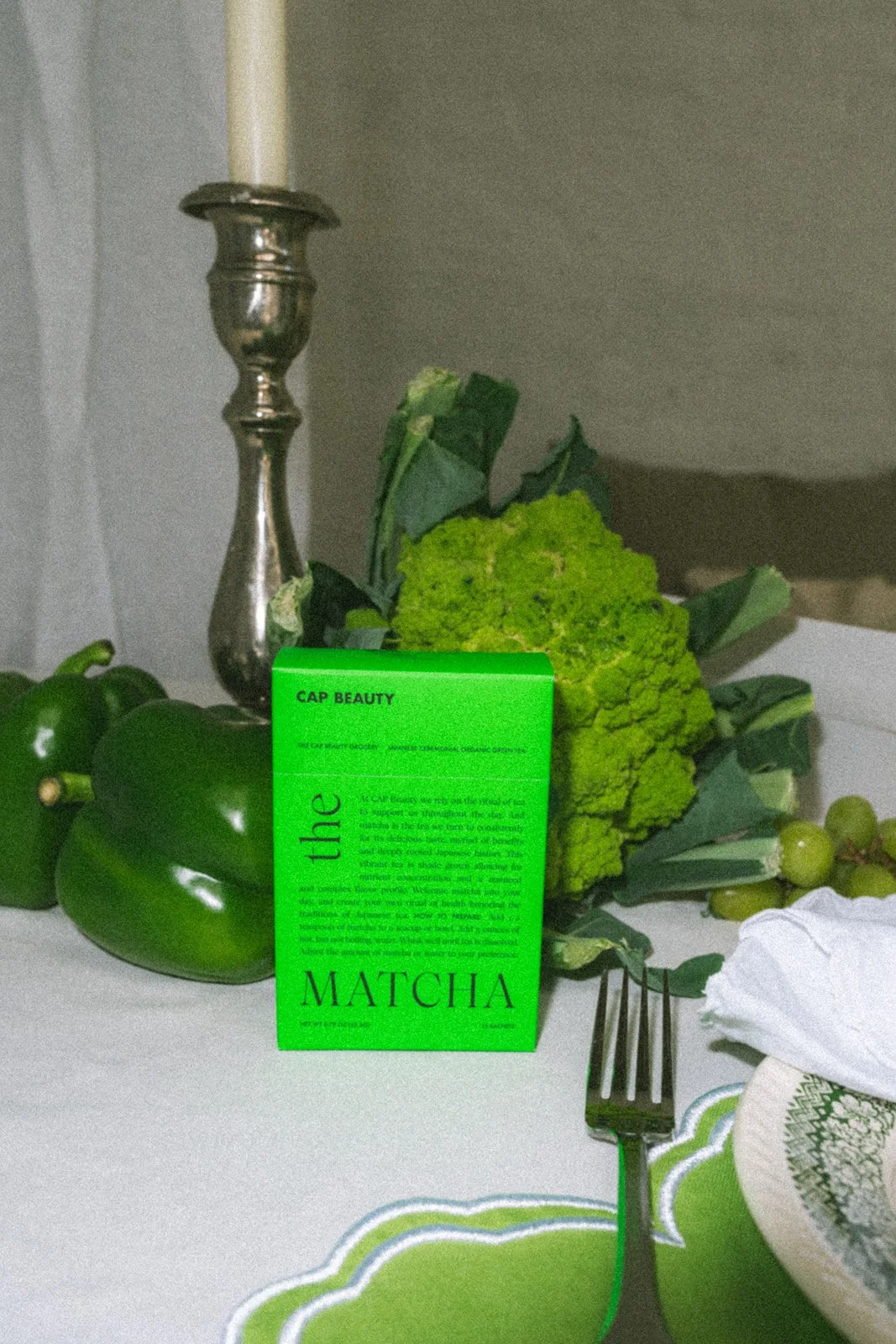 0510_LaPASTA.jpg