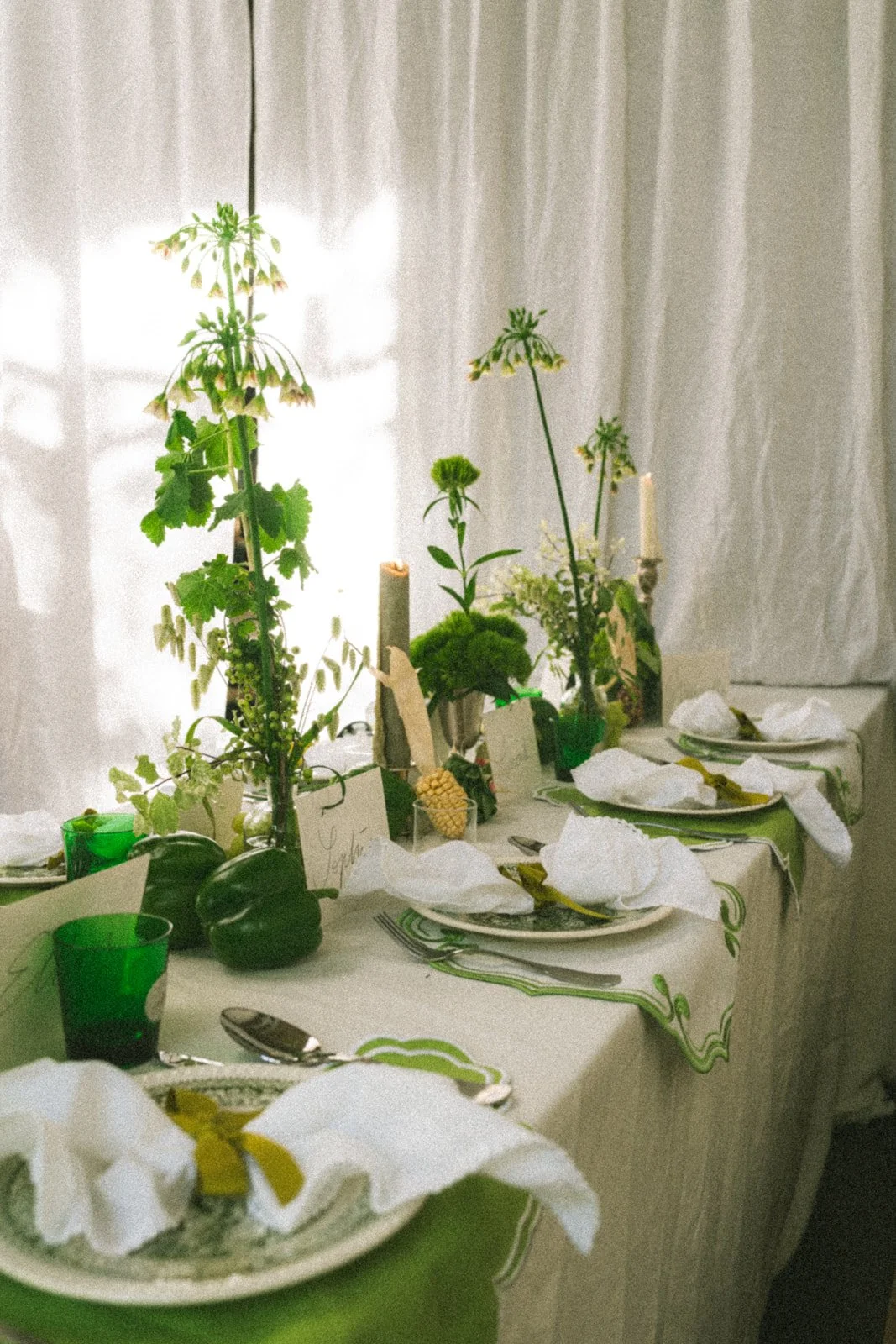 0510_LaPASTA-135.jpg