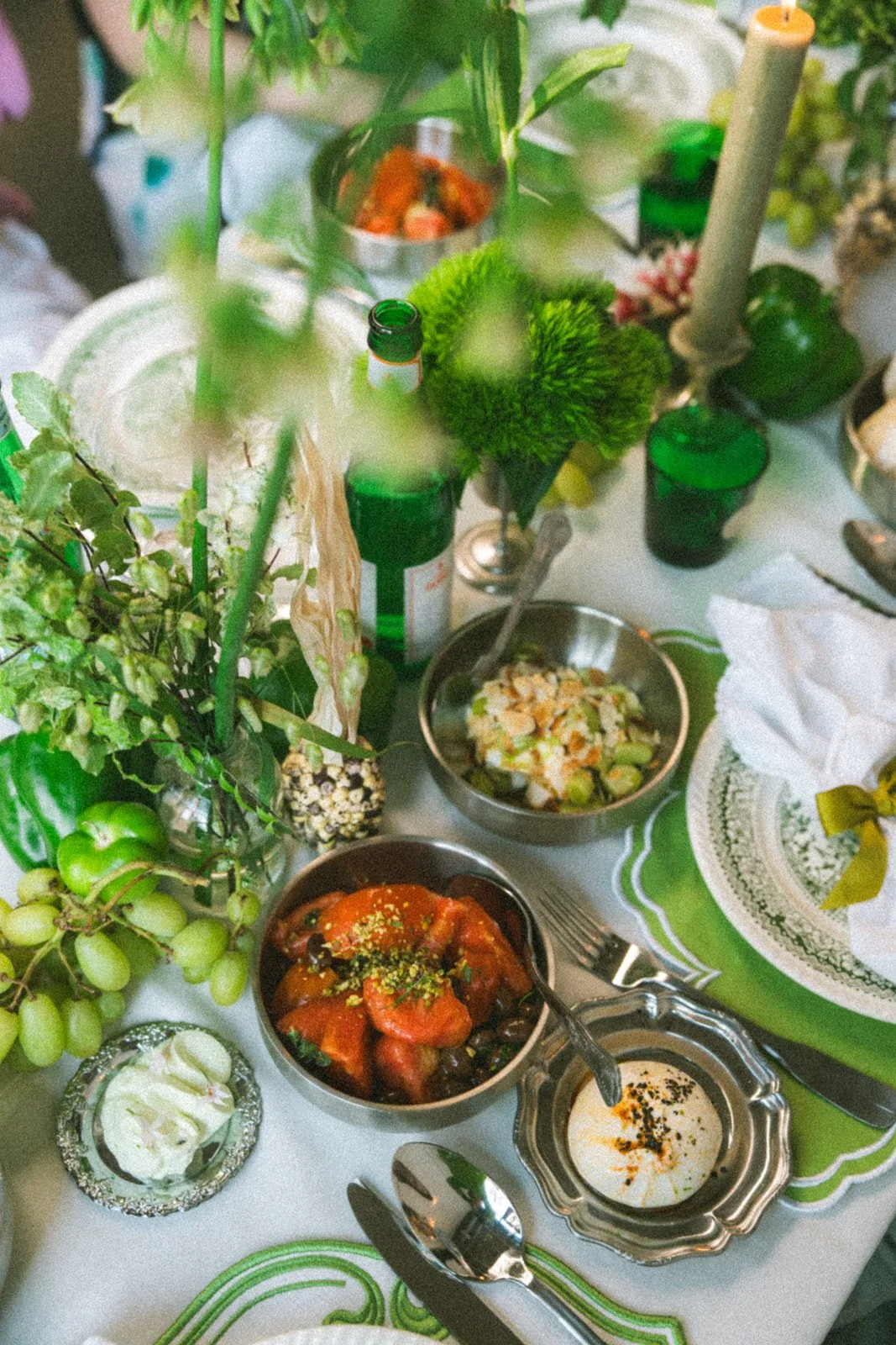 0510_LaPASTA-227.jpg