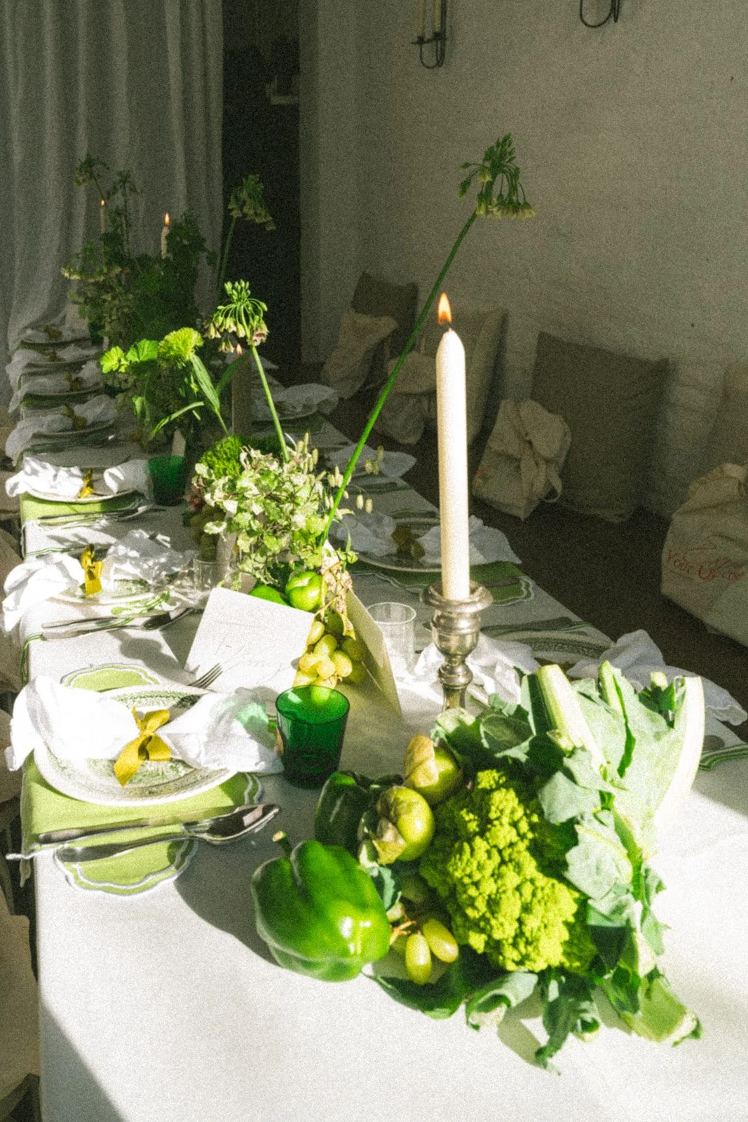 0510_LaPASTA-96.jpg
