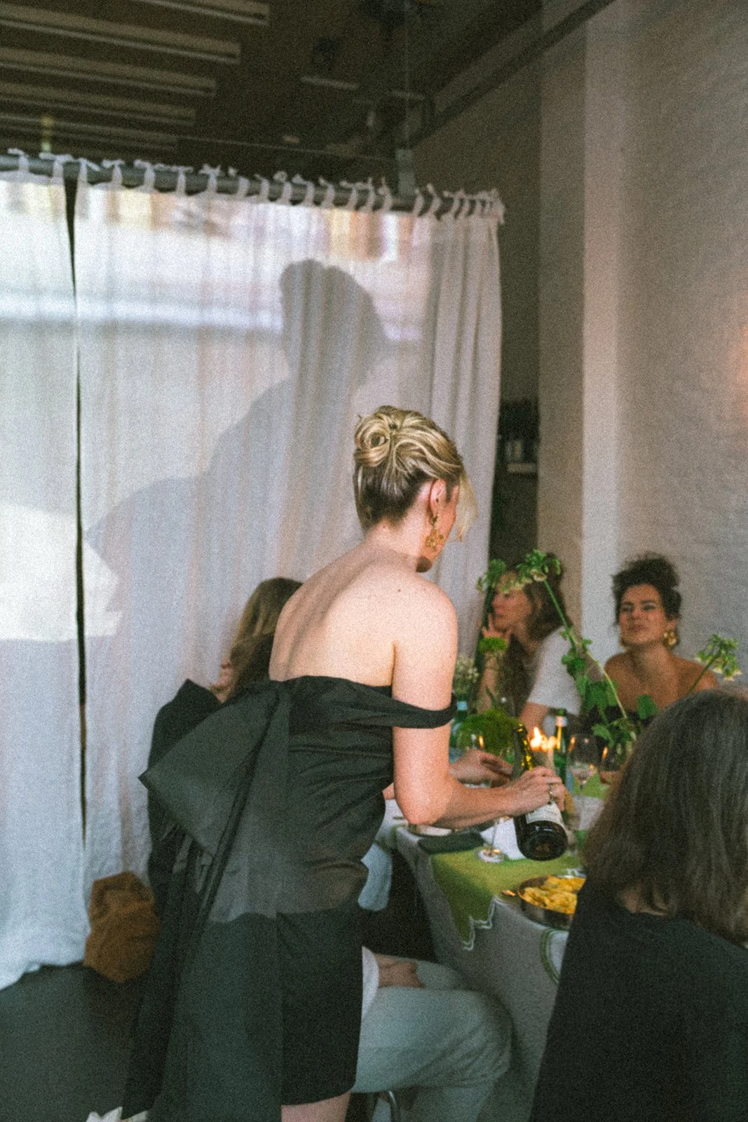 0510_LaPASTA-251.jpg