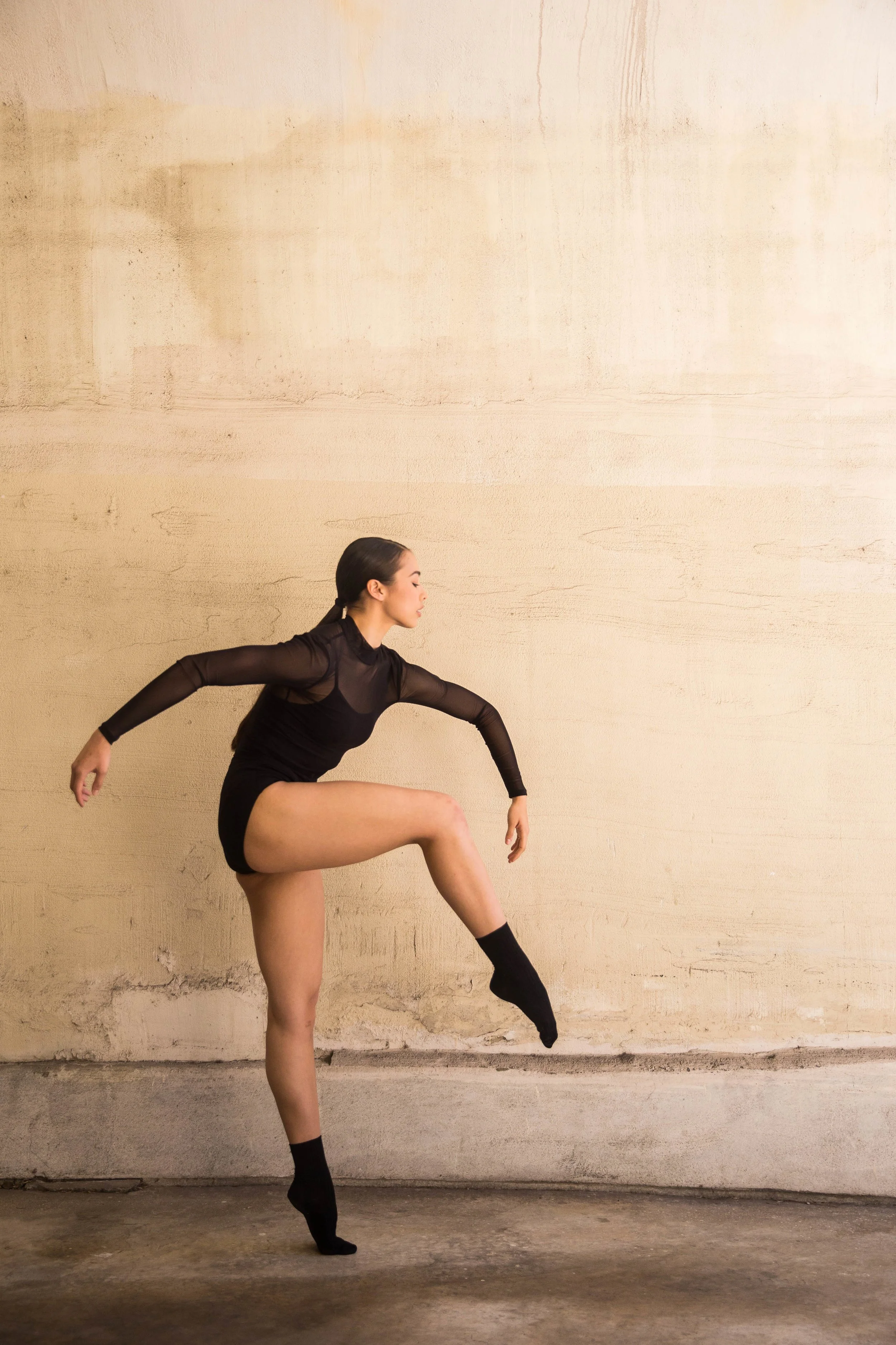 Katerina Beckman_MSA_Dance 2.jpeg