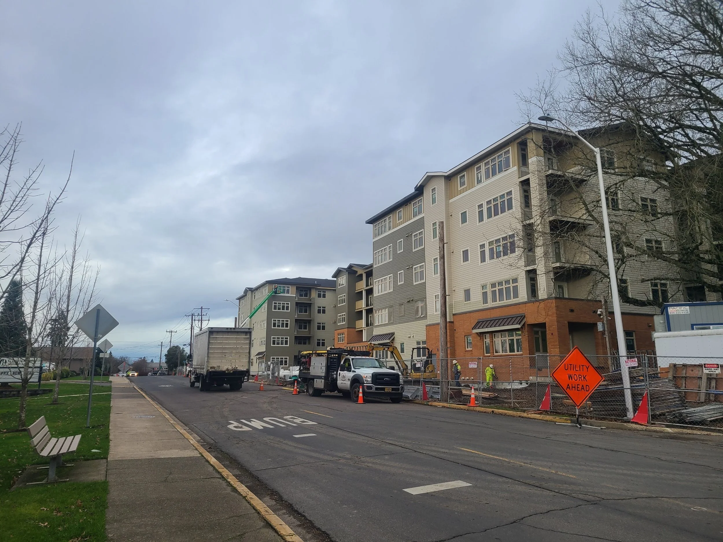 2110 FRIENDSVIEW.jpg