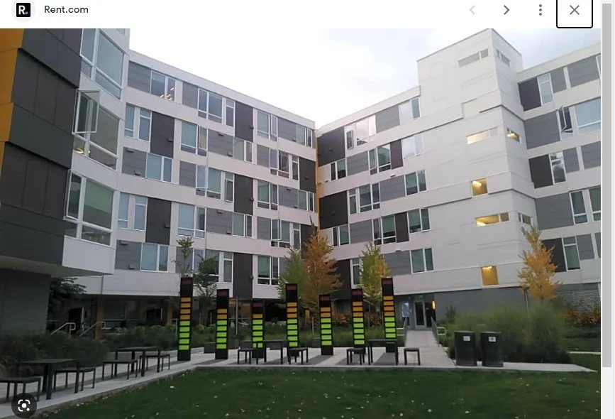 2026 Madison
