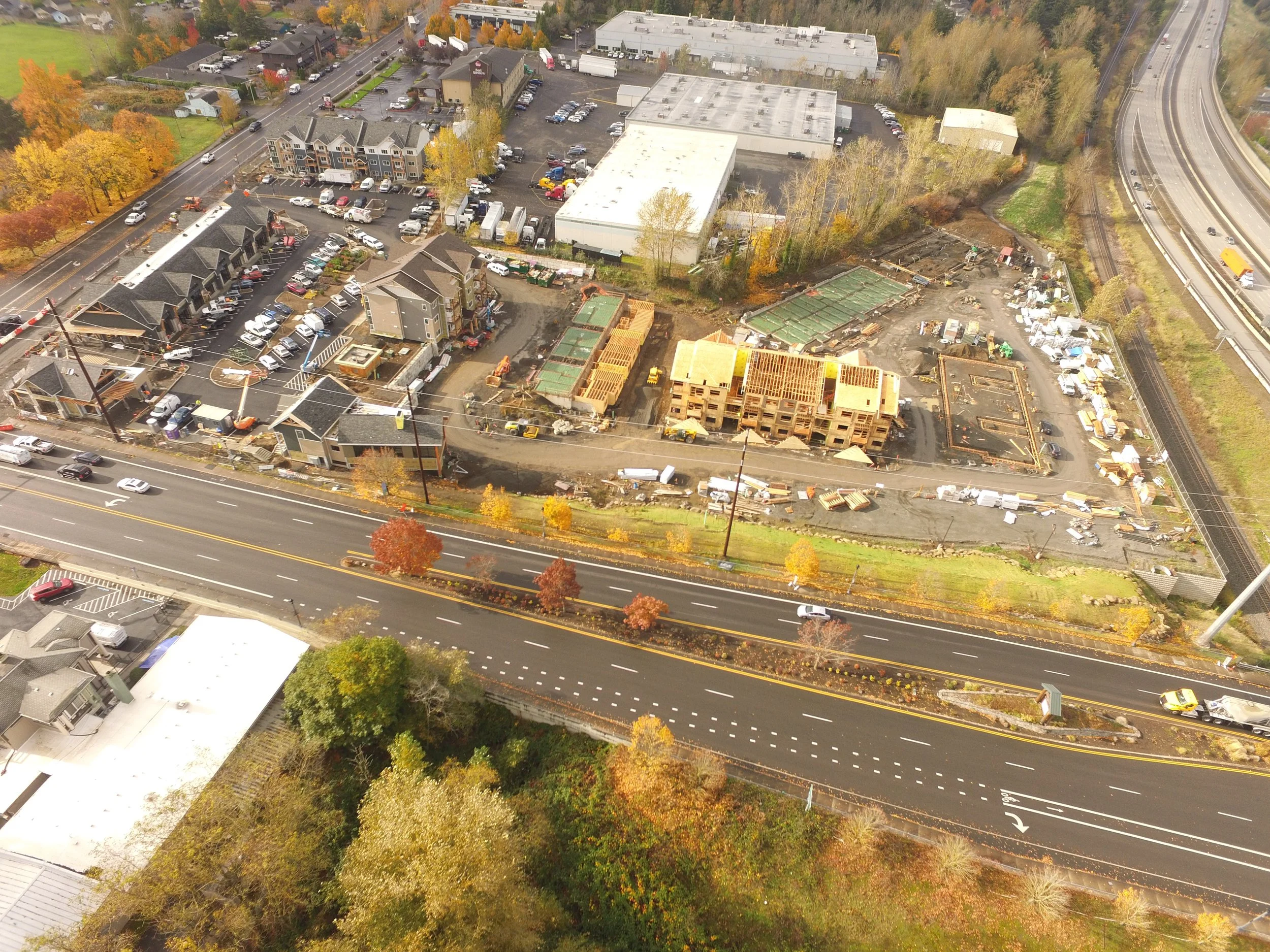 1916 WOOD VILLAGE.JPG