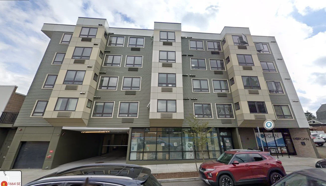 1601 TACOMA ST APTS.jpg