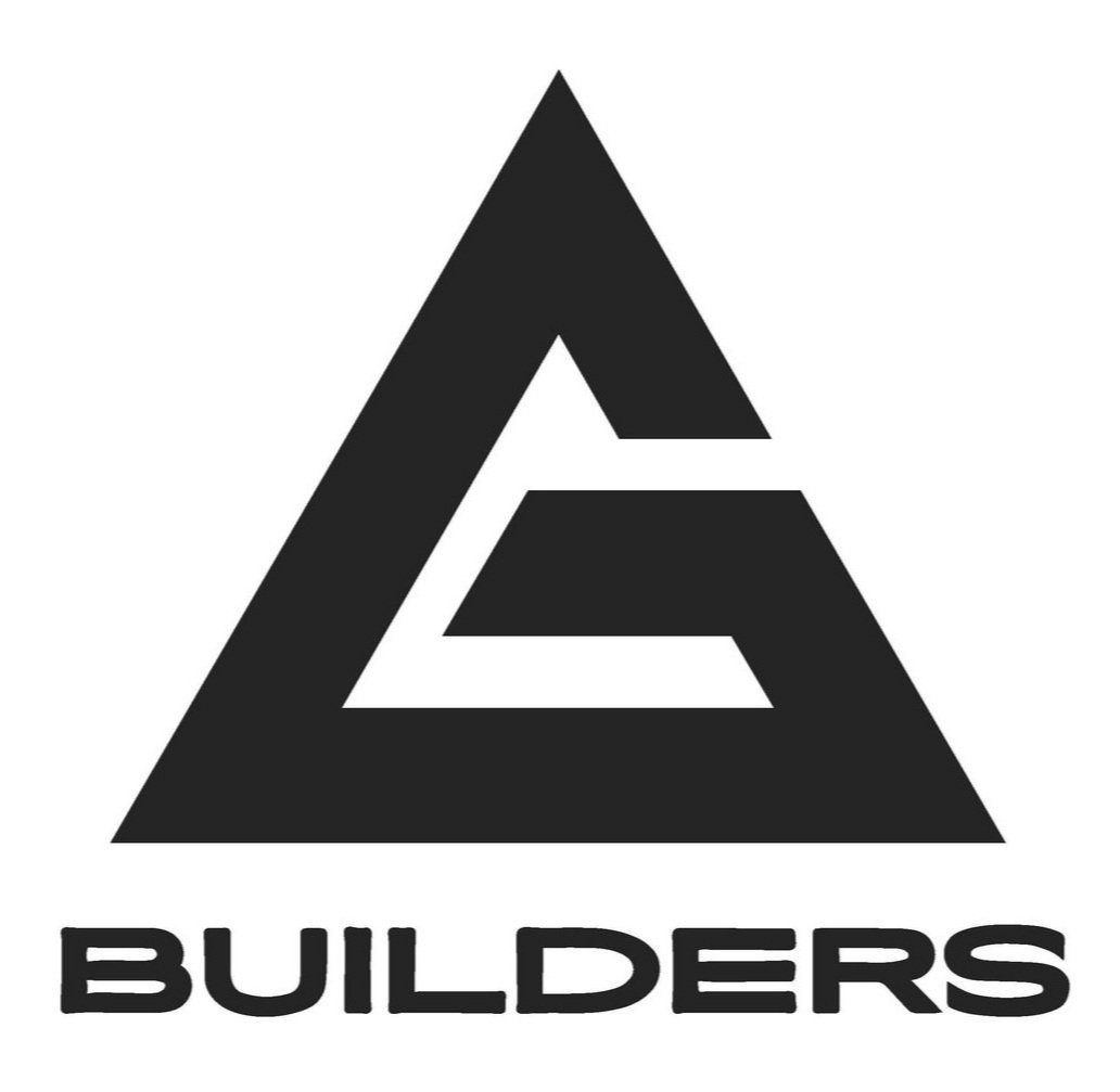G Builders LLC