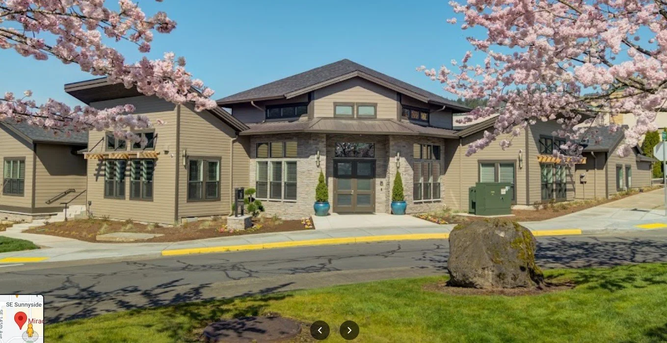 1915 MIRACLE HEIGHTS.jpg