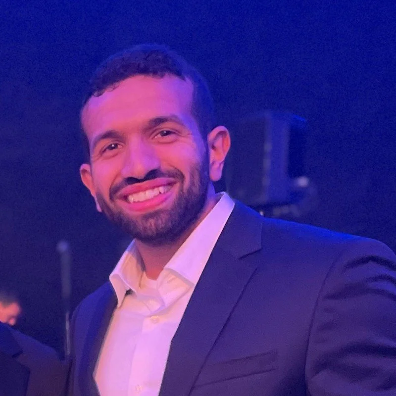 Meshari Al Sajari.jpeg