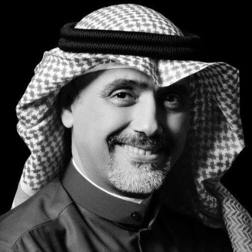 Fawzi Al Musallam.jpeg