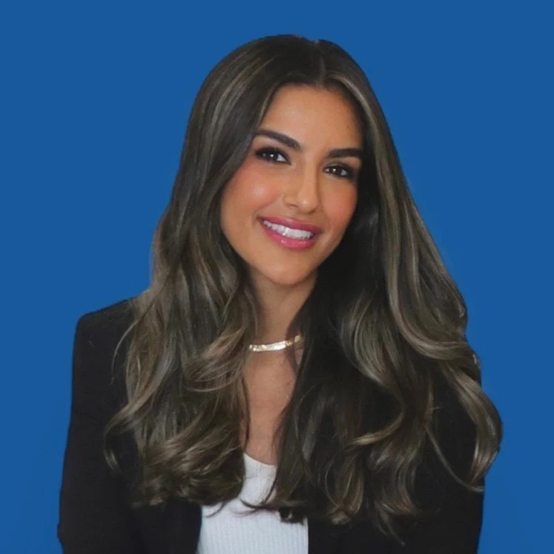 Sarah Al Woqayyan.jpeg