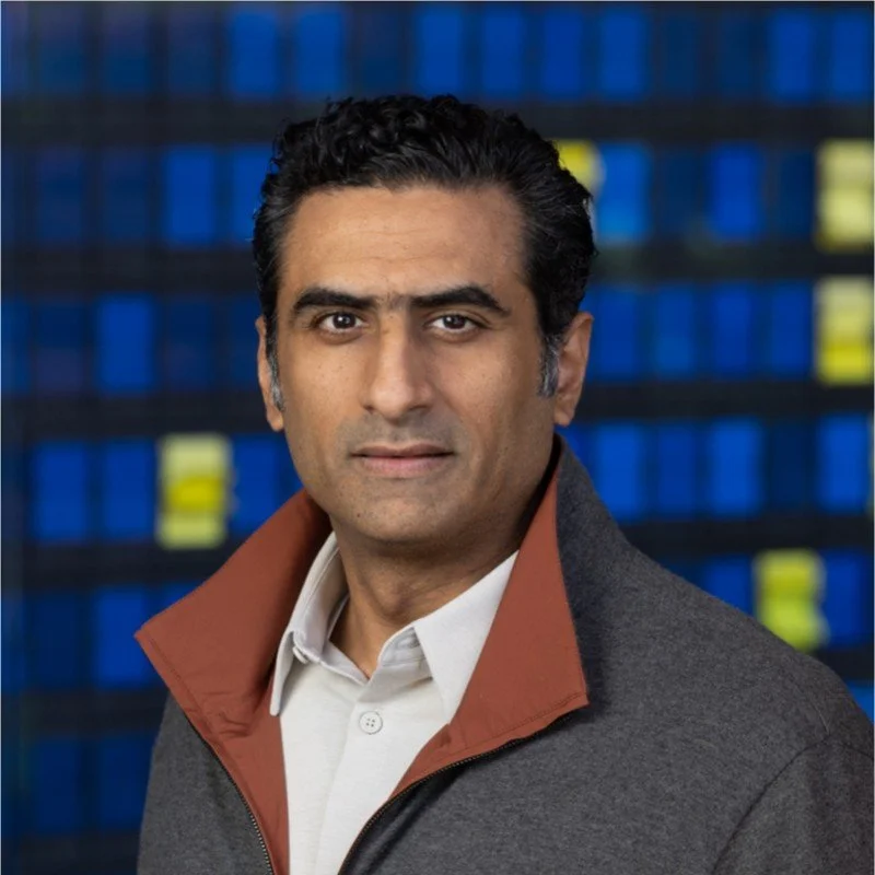 Abdullatief Alnusif.jpeg