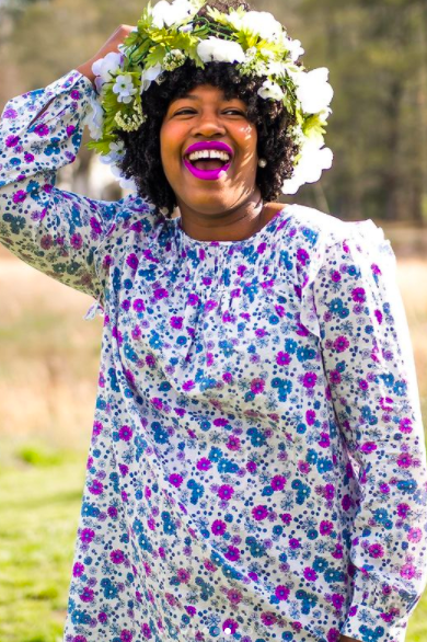 Screen Shot 2021-08-18 at 8.56.52 PM.png