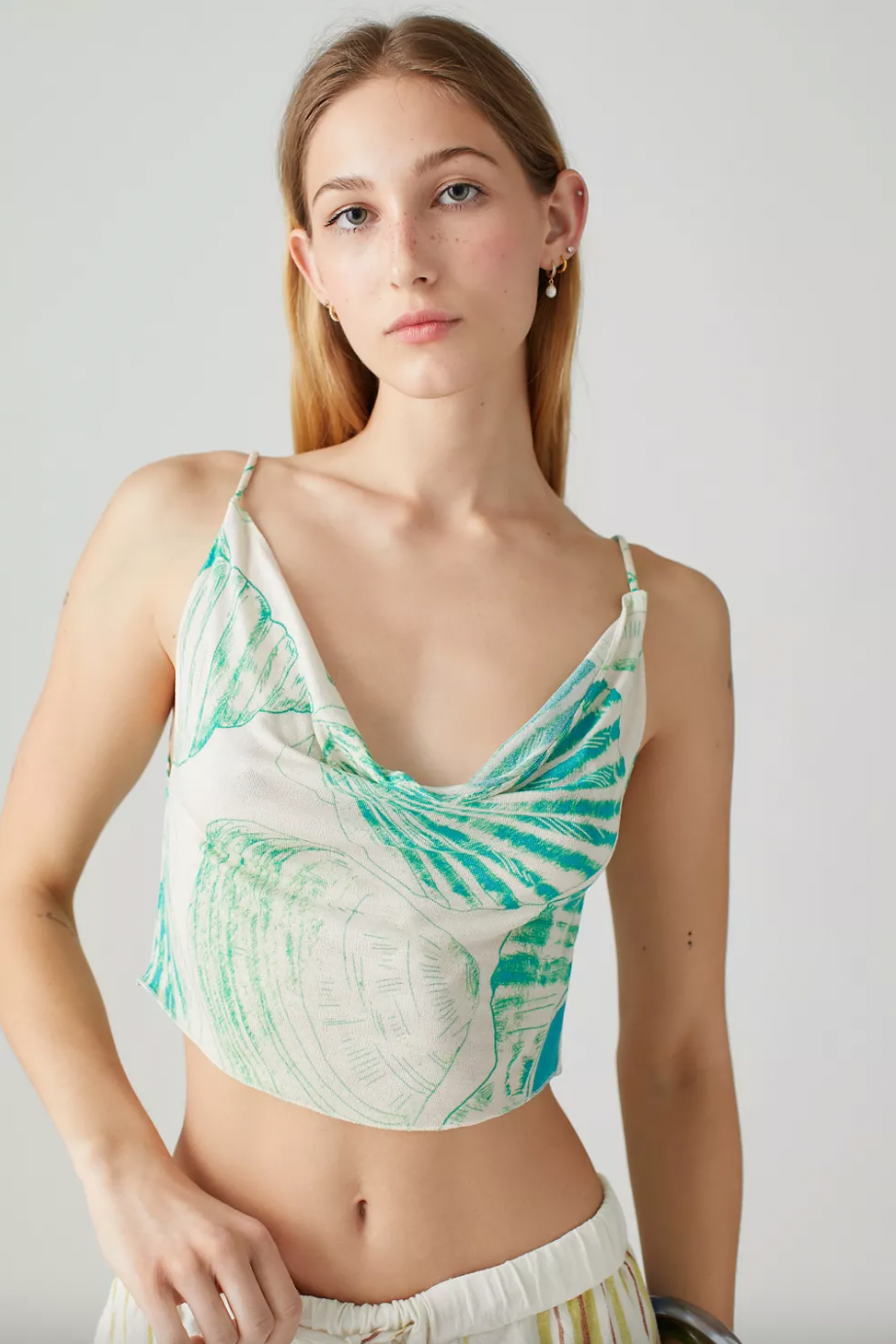 Screen Shot 2022-05-10 at 11.07.10 AM.png