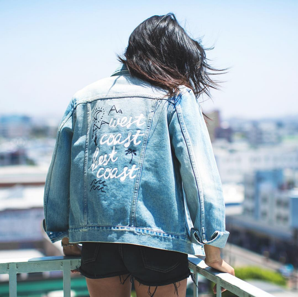 Screen Shot 2016-08-02 at 2.06.11 PM.png