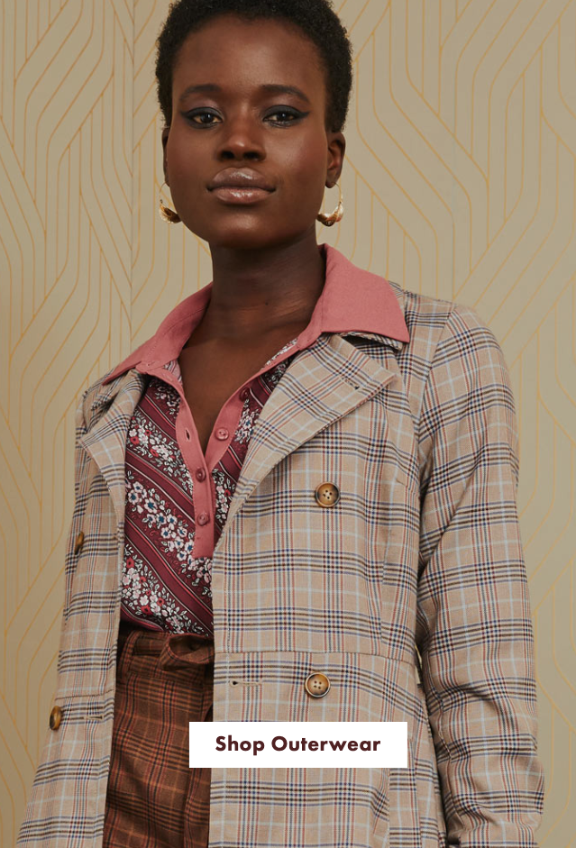 Screen Shot 2019-10-07 at 4.33.40 PM copy.png