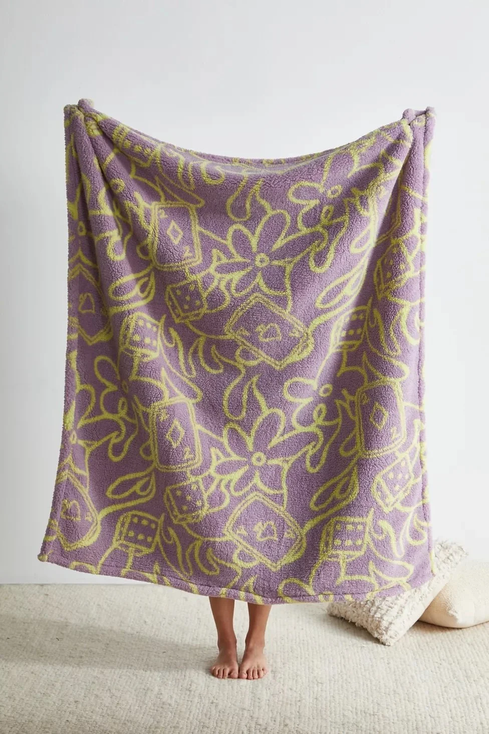 64077027_053_b copy.jpg